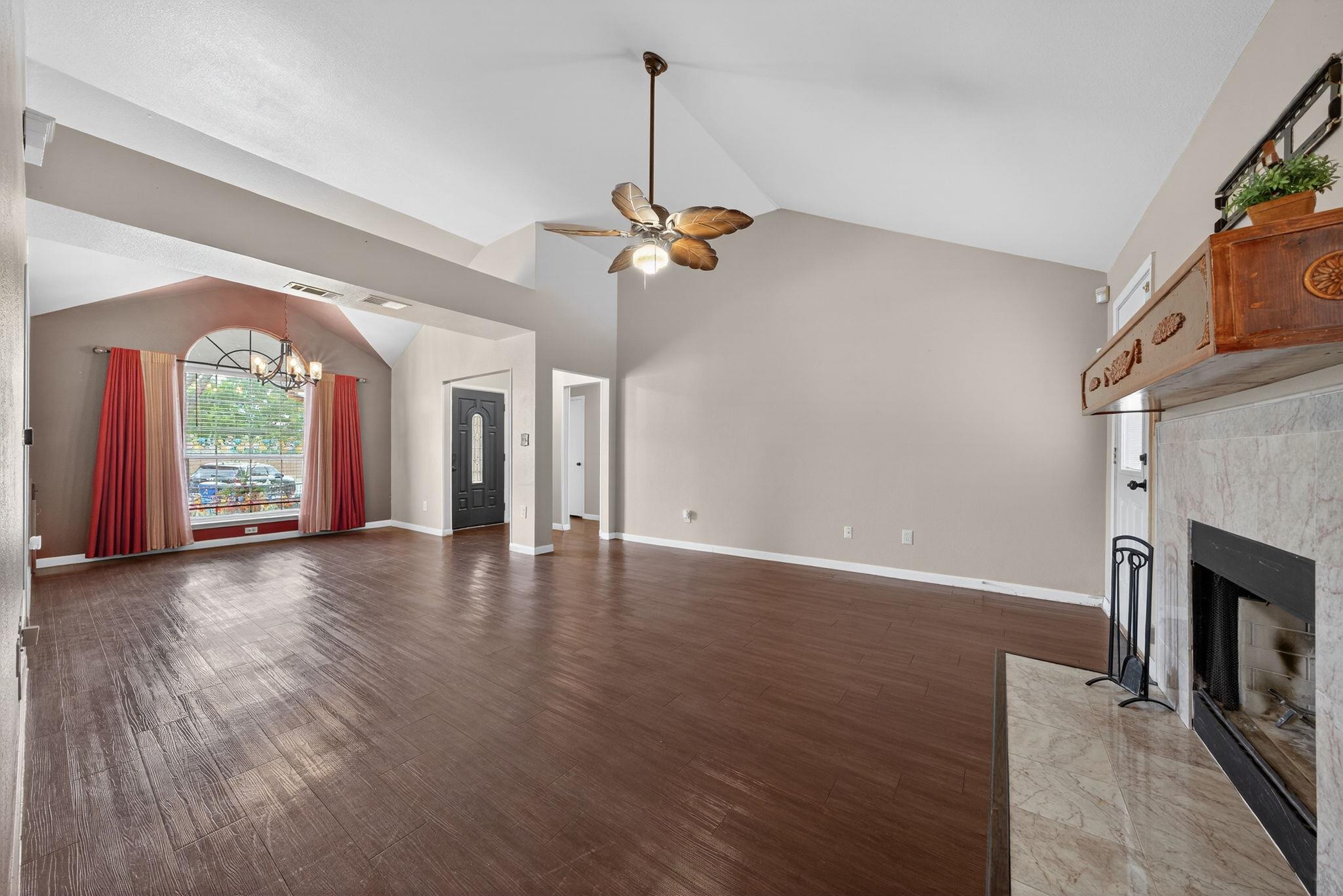 1912 Yaupon Trl, Cedar Park, TX 78613