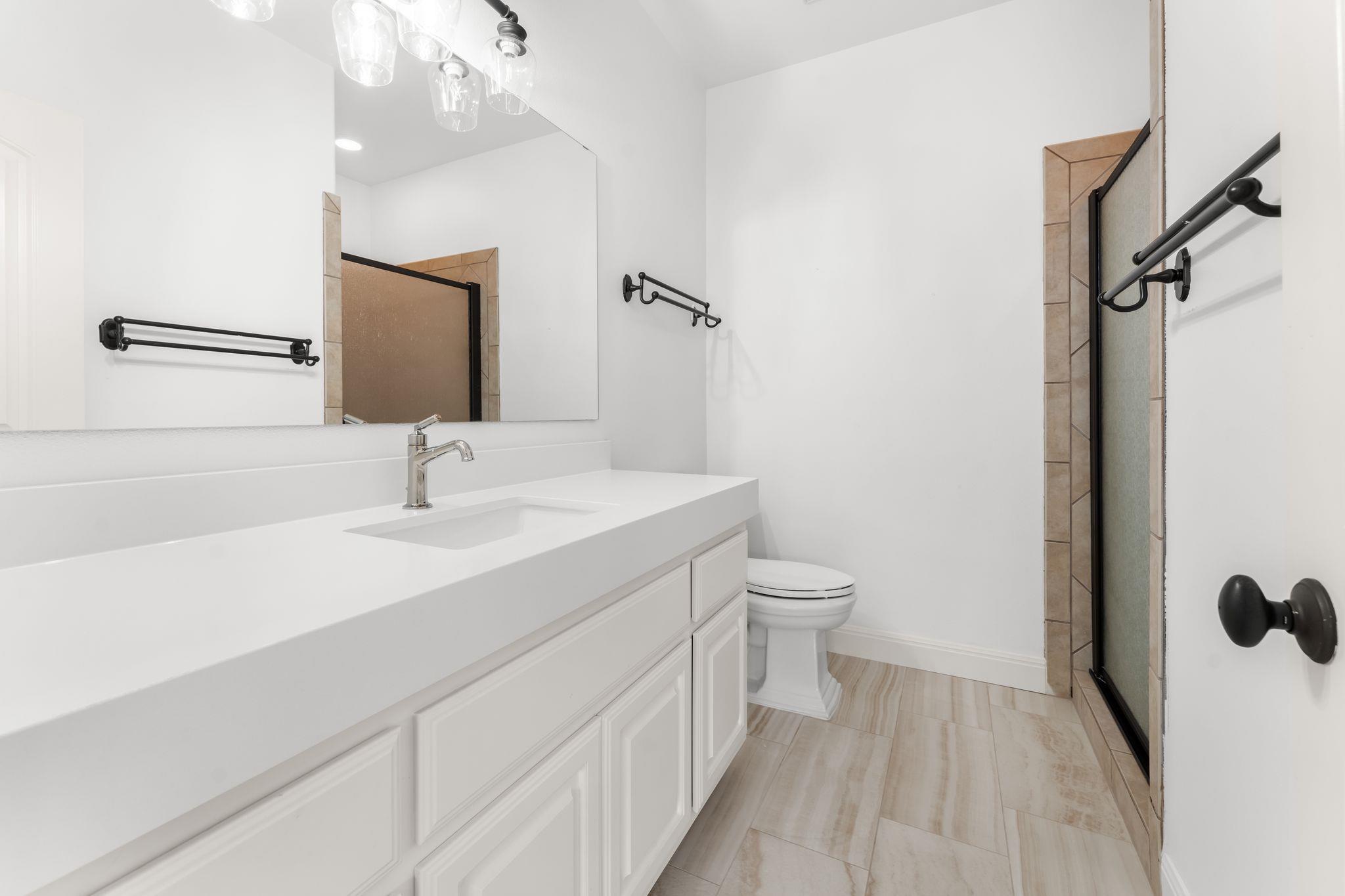 2633 Collingwood Dr, Round Rock, TX 78665