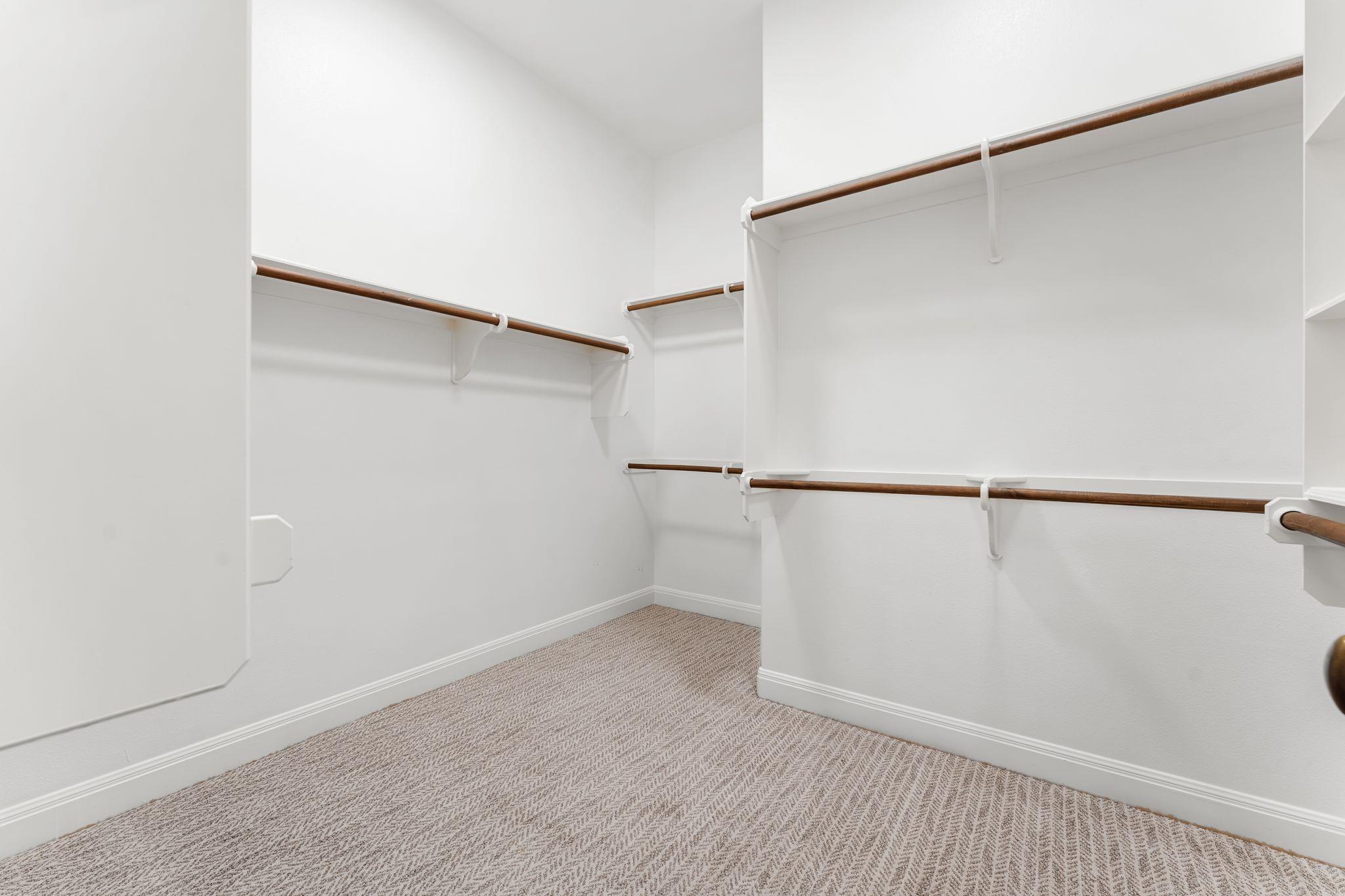 2633 Collingwood Dr, Round Rock, TX 78665