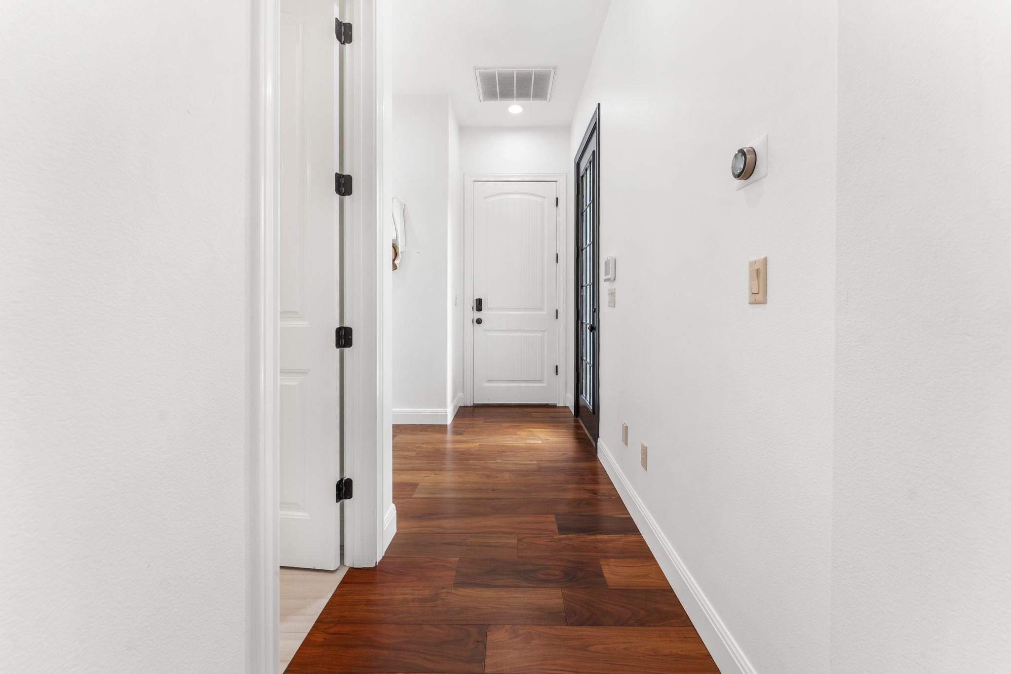 2633 Collingwood Dr, Round Rock, TX 78665