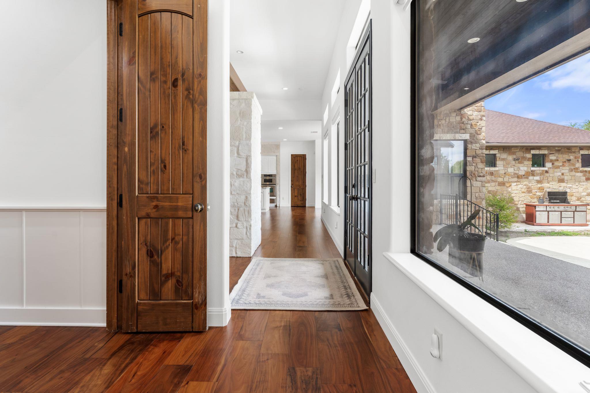 2633 Collingwood Dr, Round Rock, TX 78665