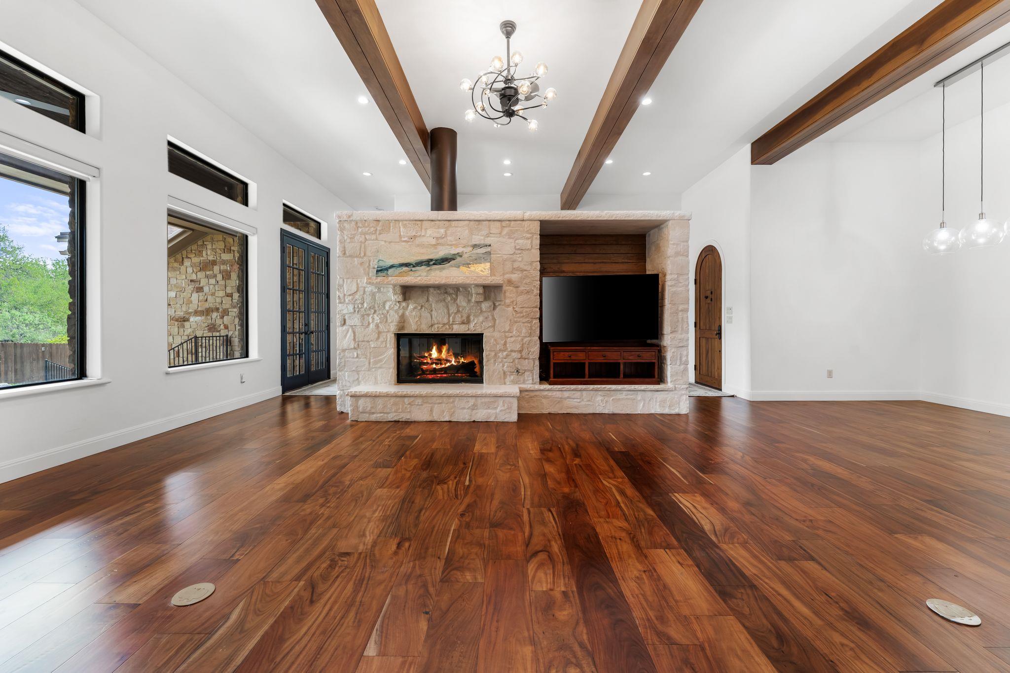 2633 Collingwood Dr, Round Rock, TX 78665