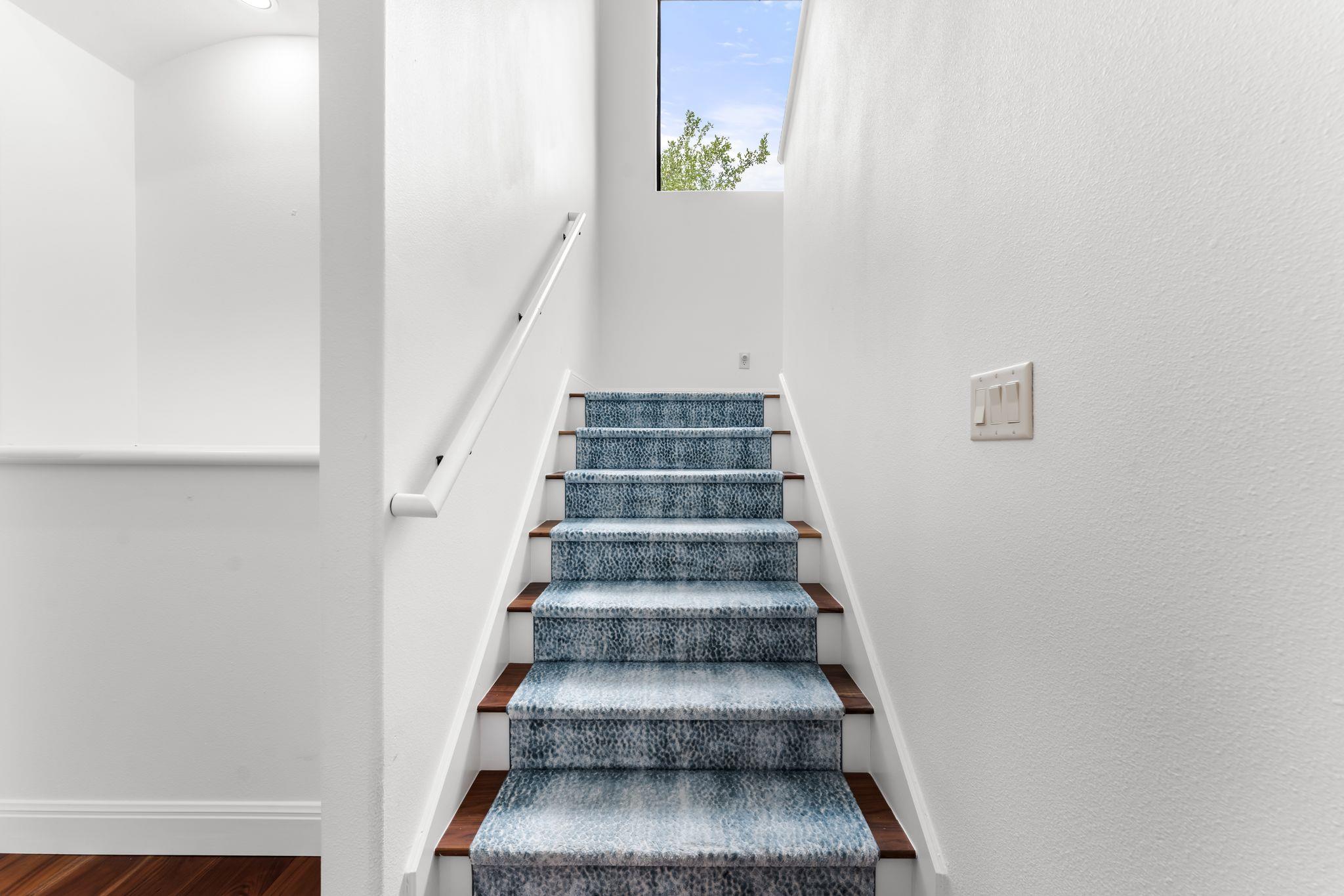 2633 Collingwood Dr, Round Rock, TX 78665