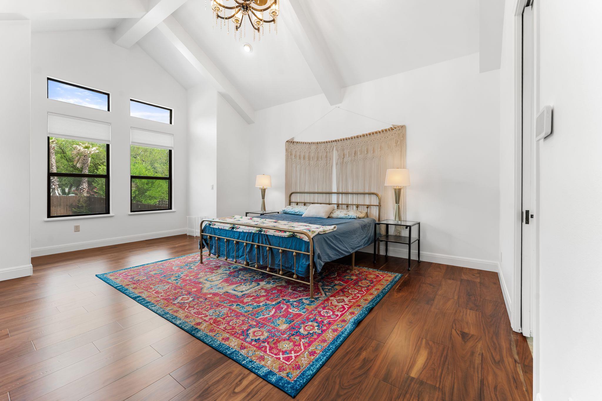 2633 Collingwood Dr, Round Rock, TX 78665