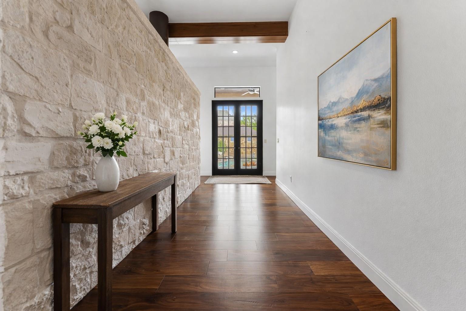 2633 Collingwood Dr, Round Rock, TX 78665