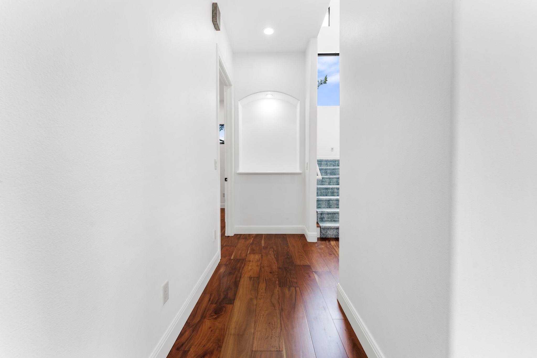 2633 Collingwood Dr, Round Rock, TX 78665