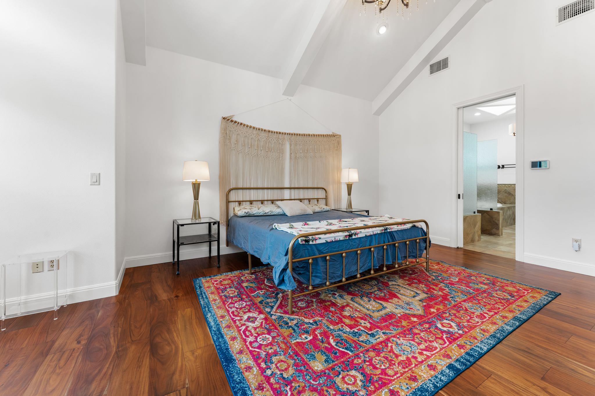 2633 Collingwood Dr, Round Rock, TX 78665