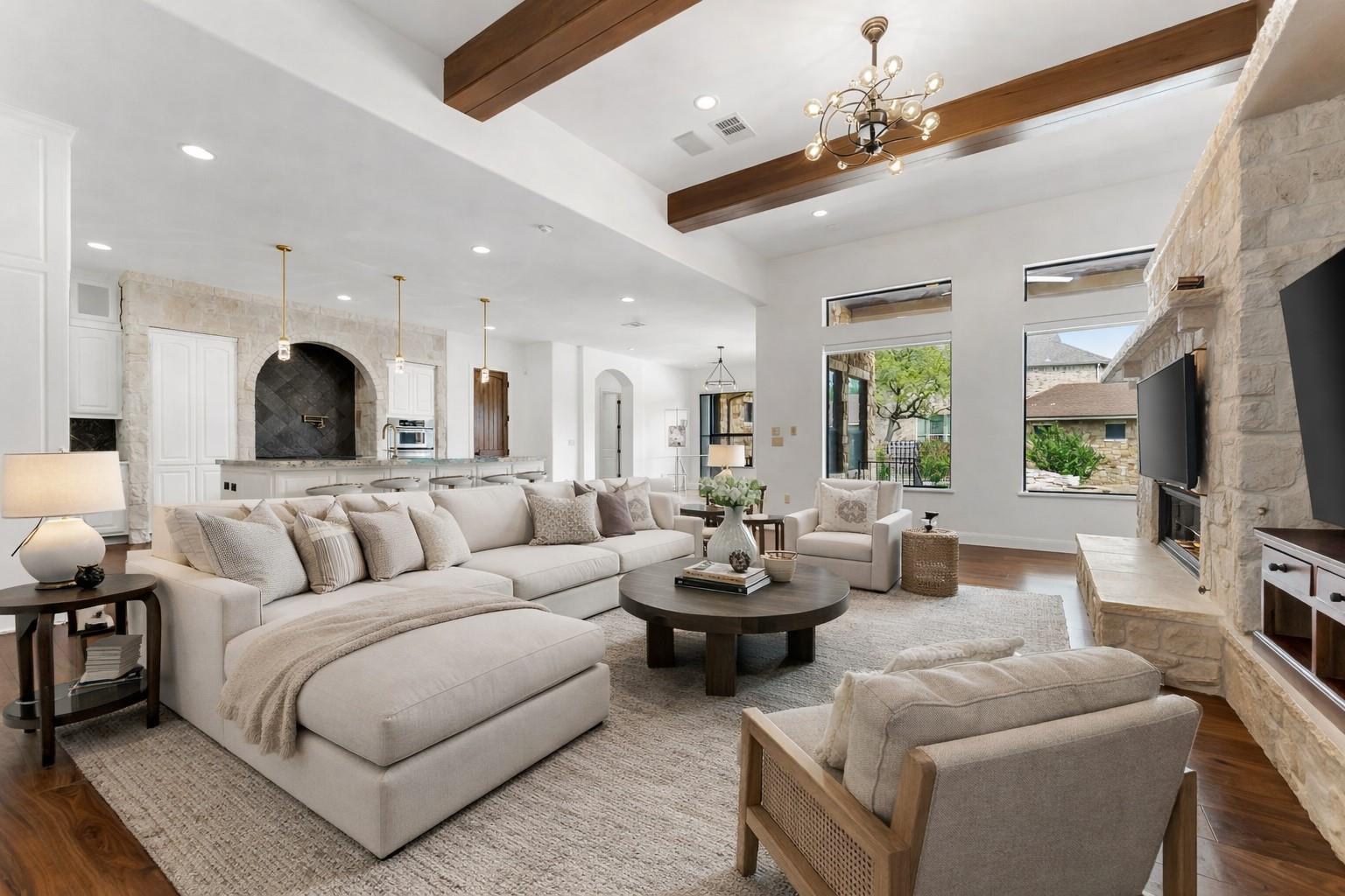 2633 Collingwood Dr, Round Rock, TX 78665