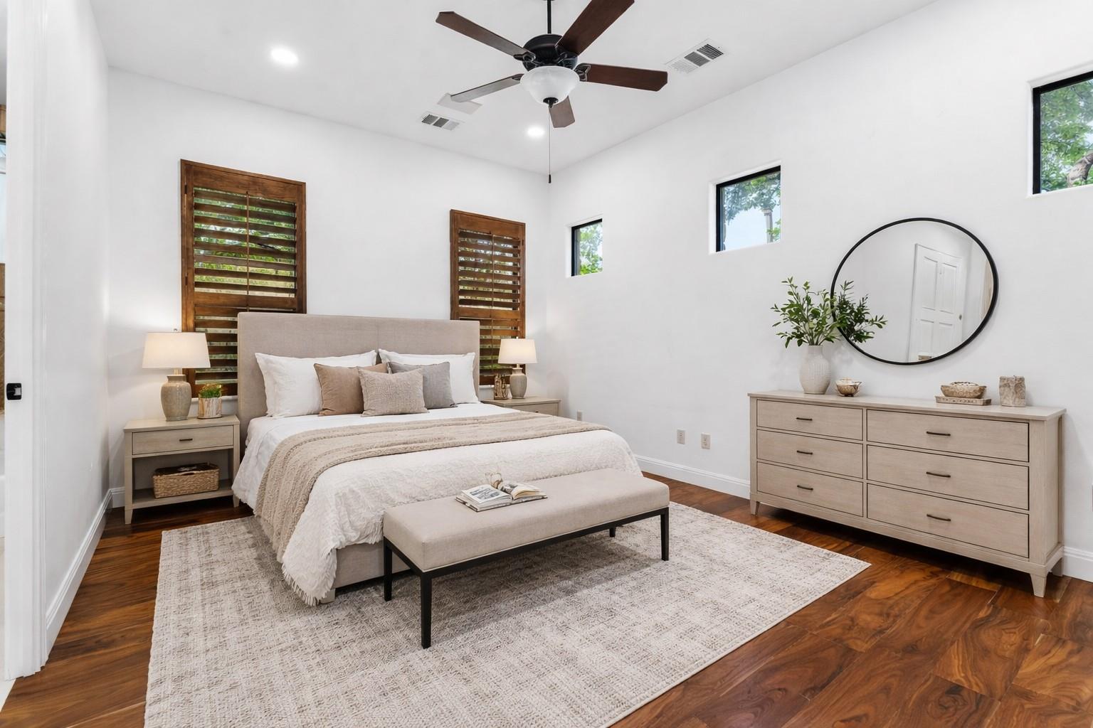 2633 Collingwood Dr, Round Rock, TX 78665