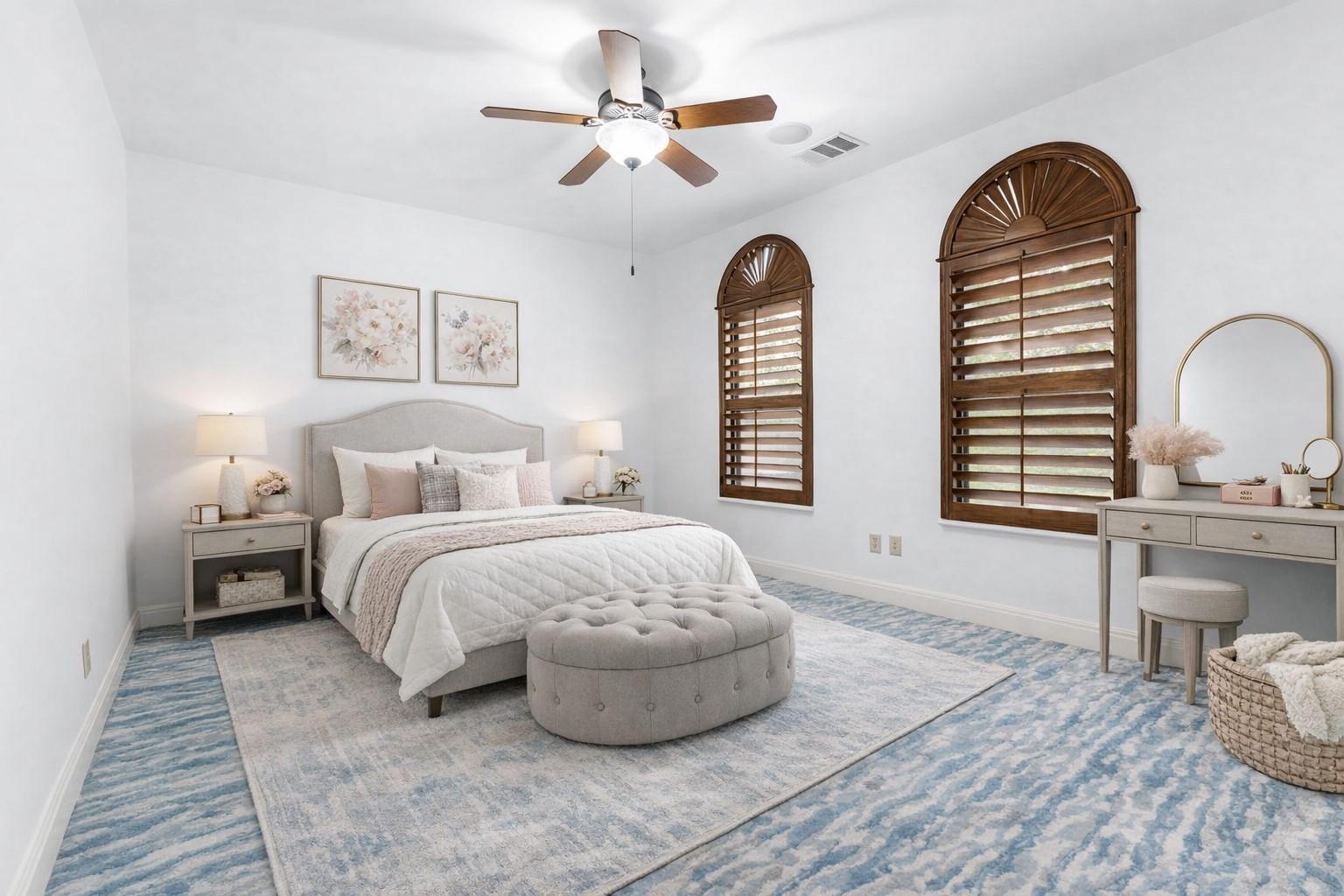 2633 Collingwood Dr, Round Rock, TX 78665