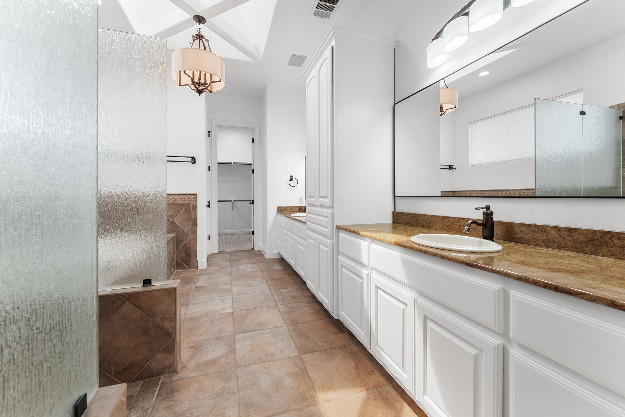 2633 Collingwood Dr, Round Rock, TX 78665