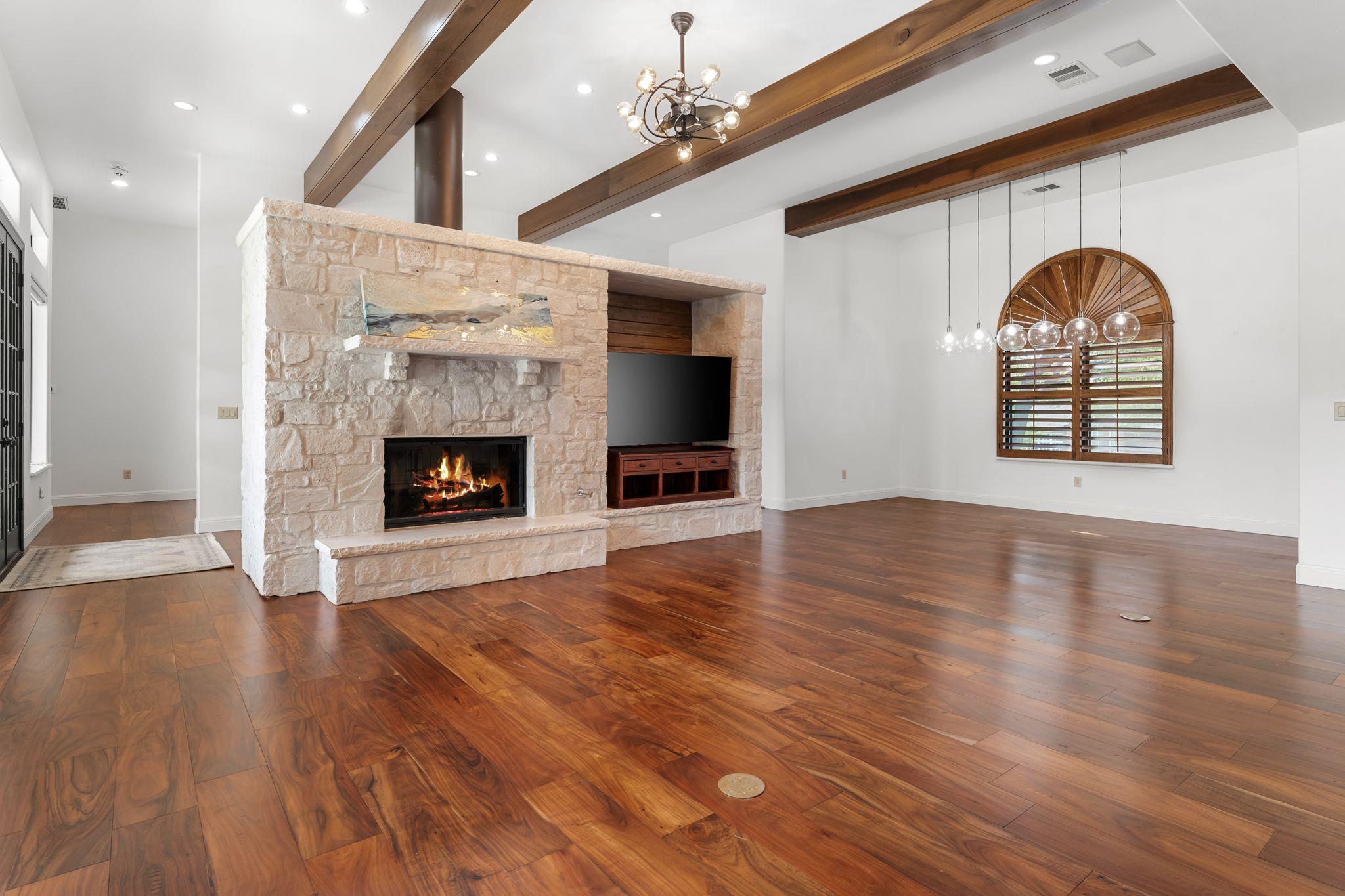 2633 Collingwood Dr, Round Rock, TX 78665