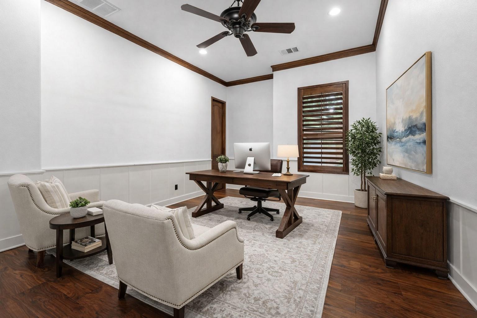 2633 Collingwood Dr, Round Rock, TX 78665