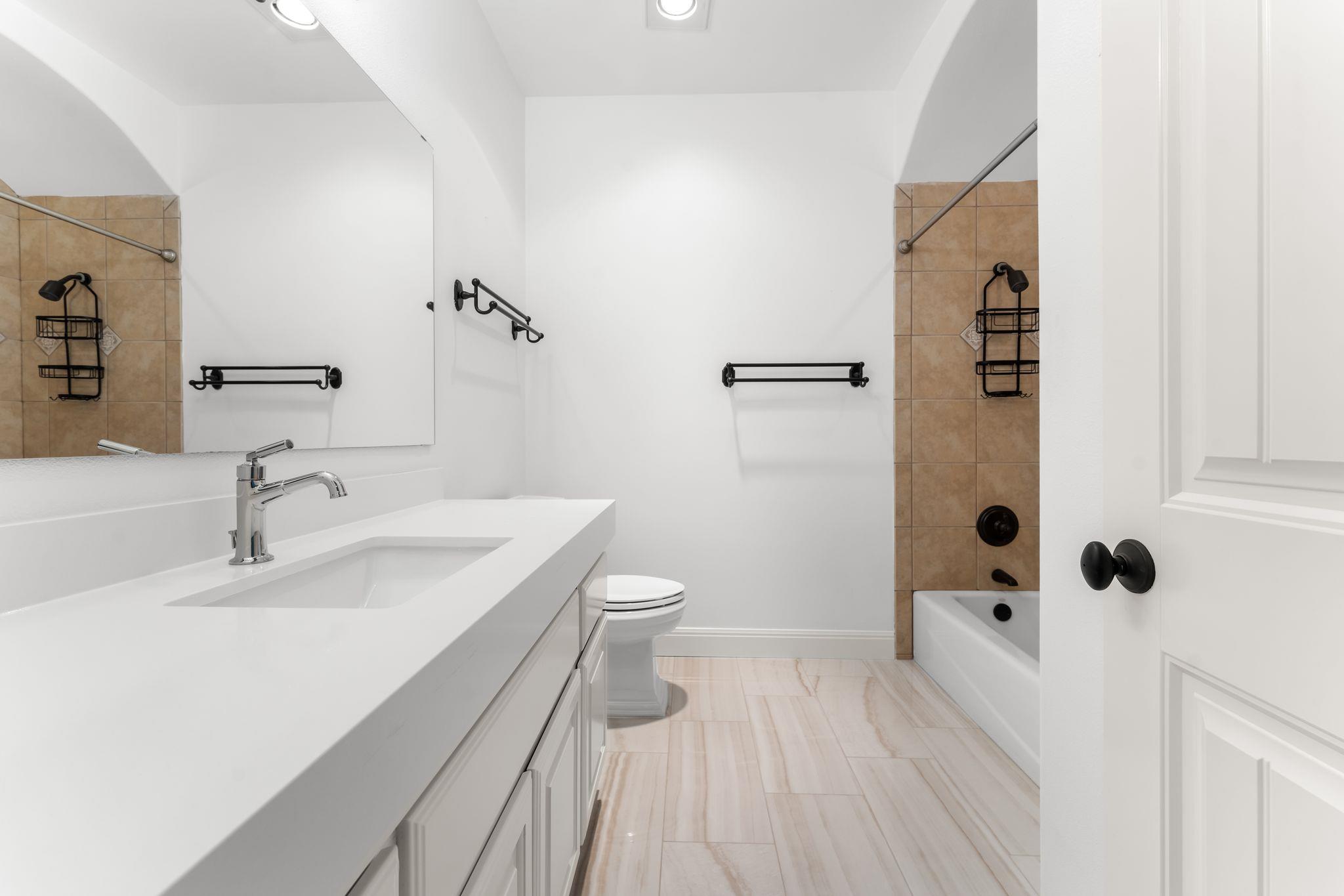 2633 Collingwood Dr, Round Rock, TX 78665