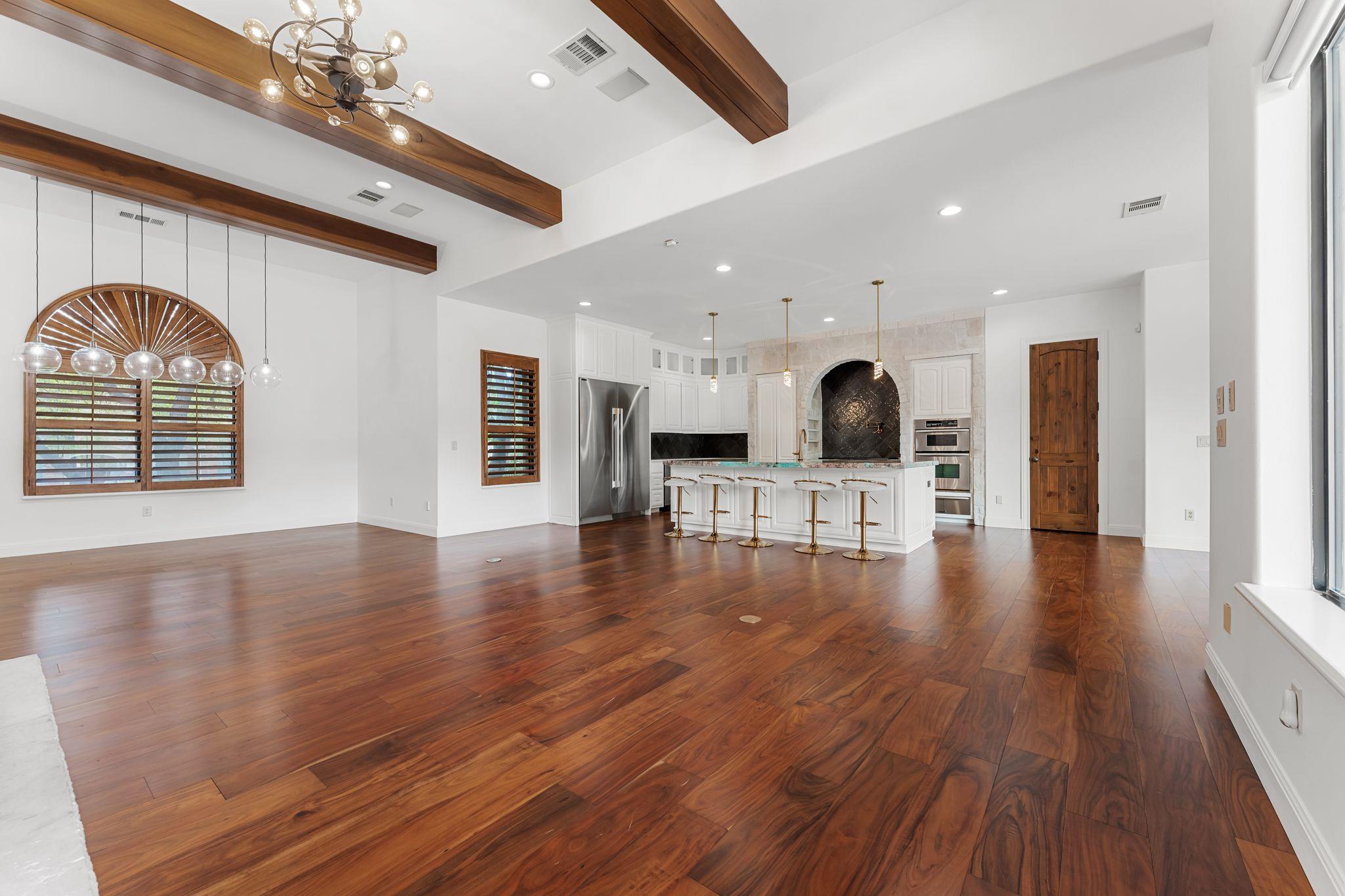 2633 Collingwood Dr, Round Rock, TX 78665