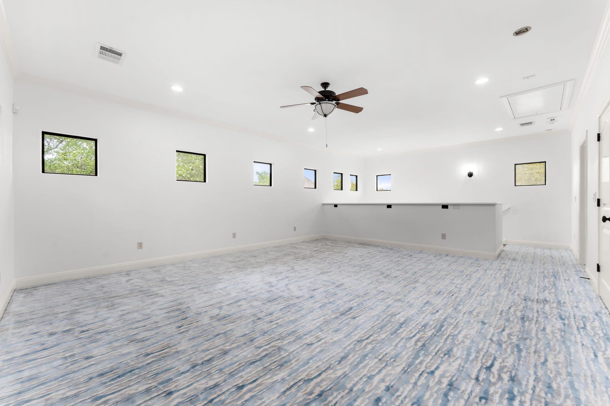 2633 Collingwood Dr, Round Rock, TX 78665