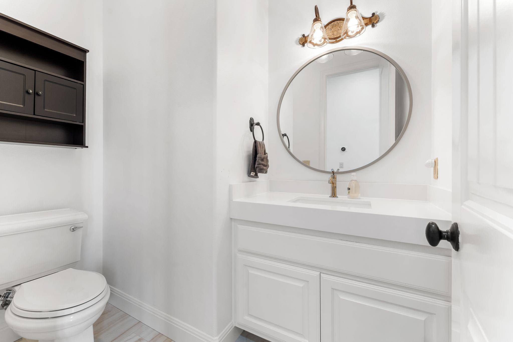 2633 Collingwood Dr, Round Rock, TX 78665