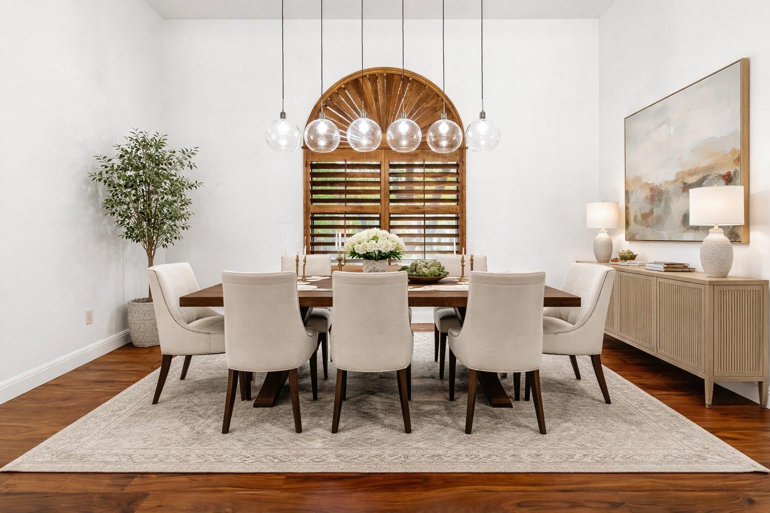 2633 Collingwood Dr, Round Rock, TX 78665