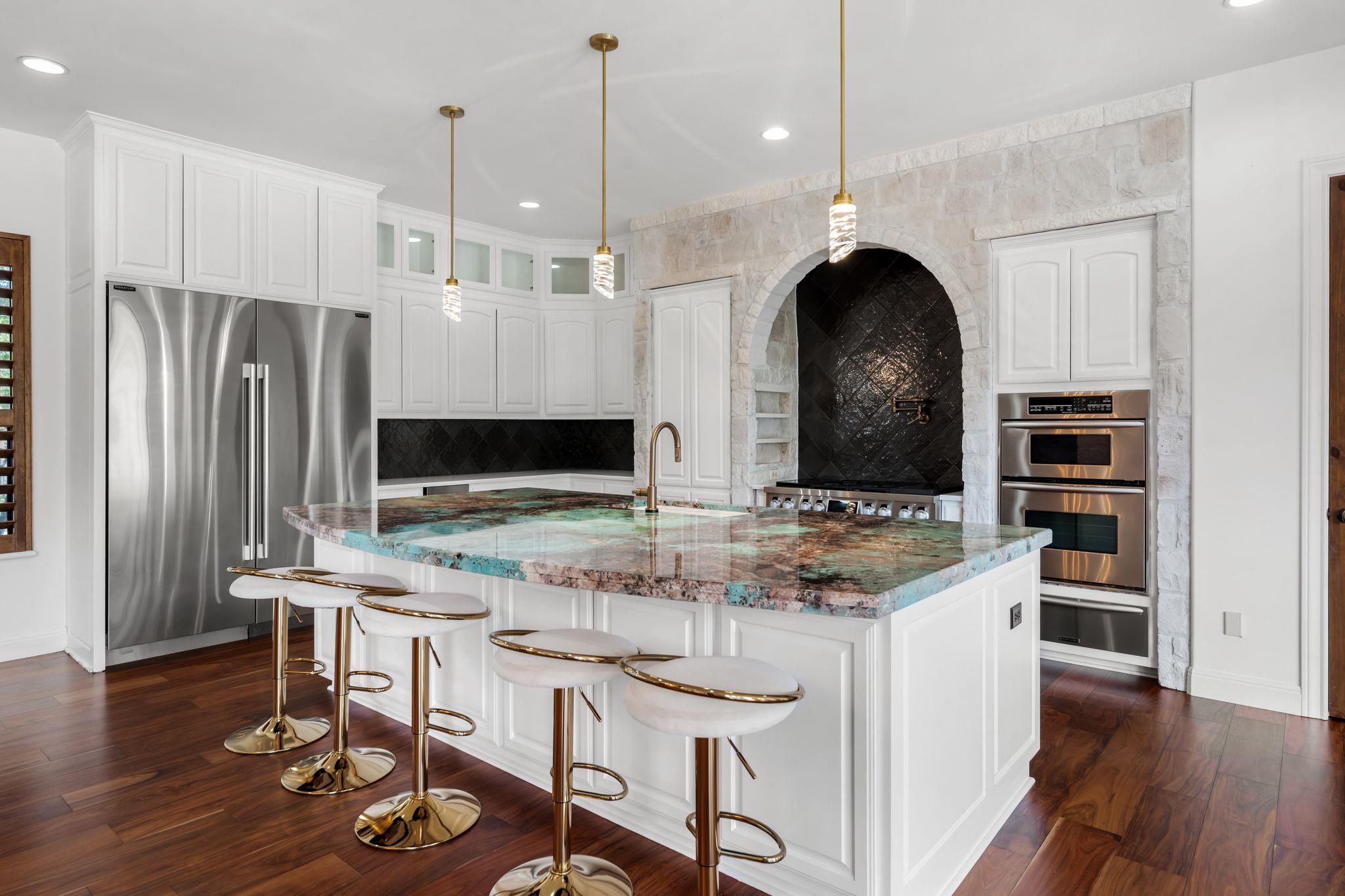 2633 Collingwood Dr, Round Rock, TX 78665