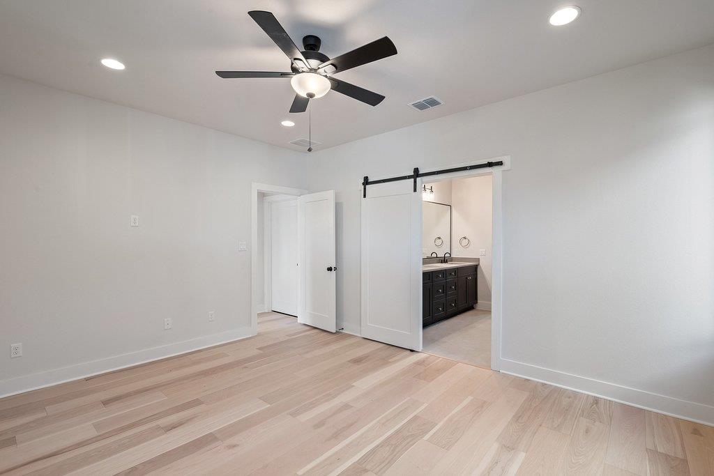 711 N Paleface Ranch Rd # 8, Spicewood, TX 78669