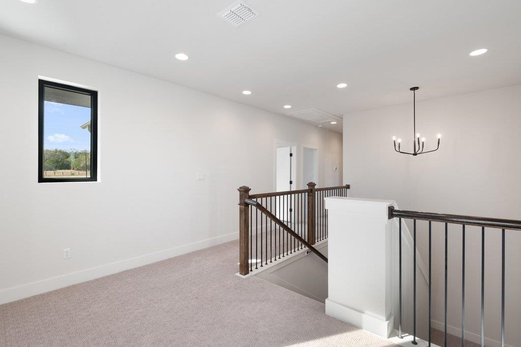 711 N Paleface Ranch Rd # 8, Spicewood, TX 78669