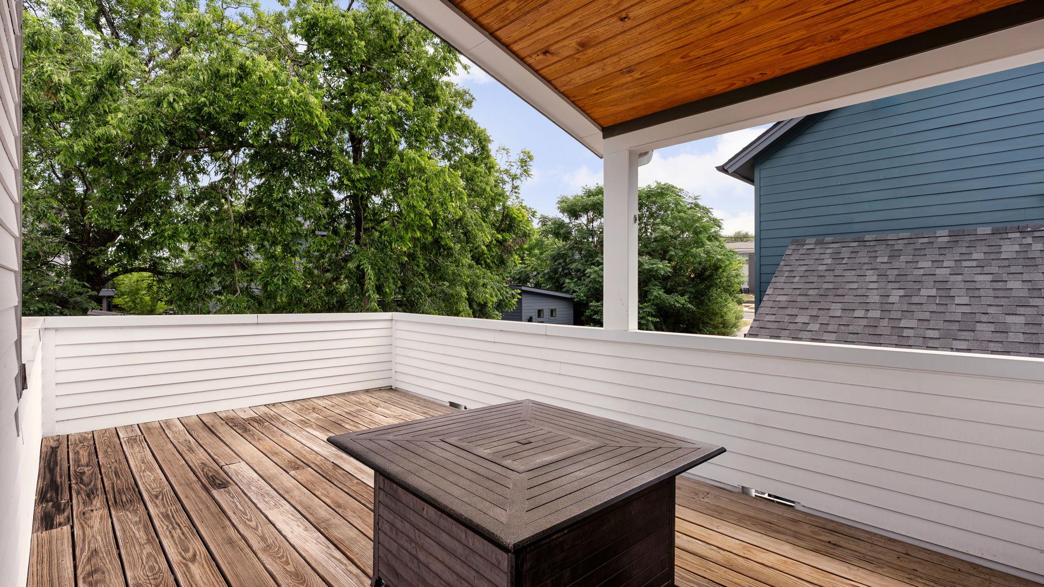 1905 Pennsylvania Ave # A & B, Austin, TX 78702