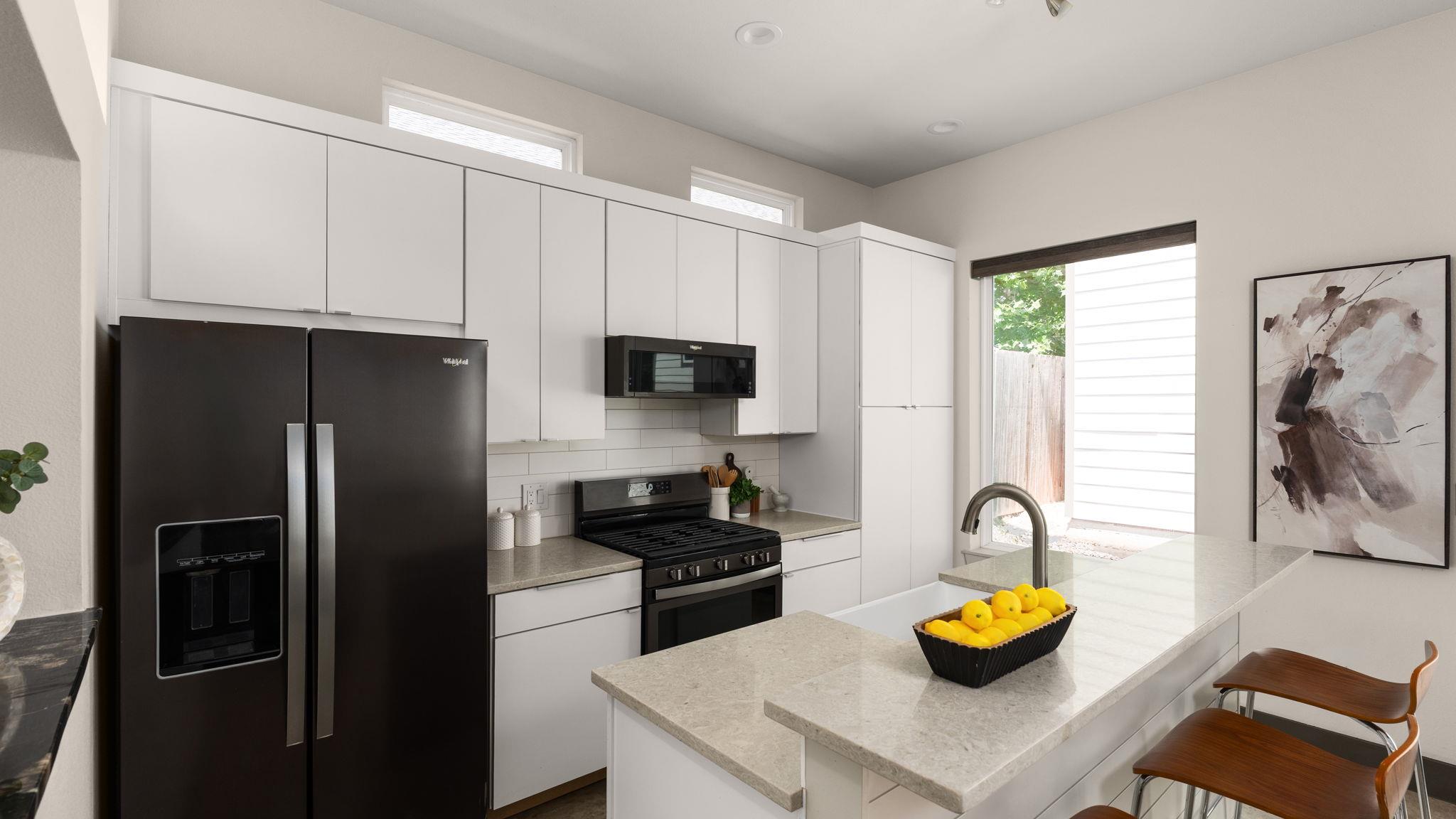 1905 Pennsylvania Ave # A & B, Austin, TX 78702