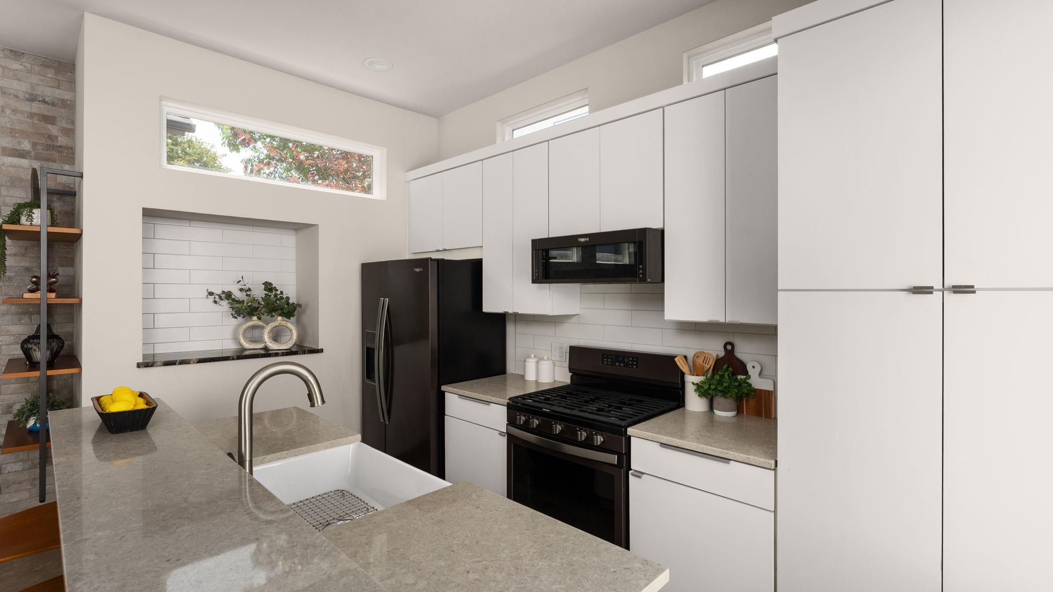 1905 Pennsylvania Ave # A & B, Austin, TX 78702