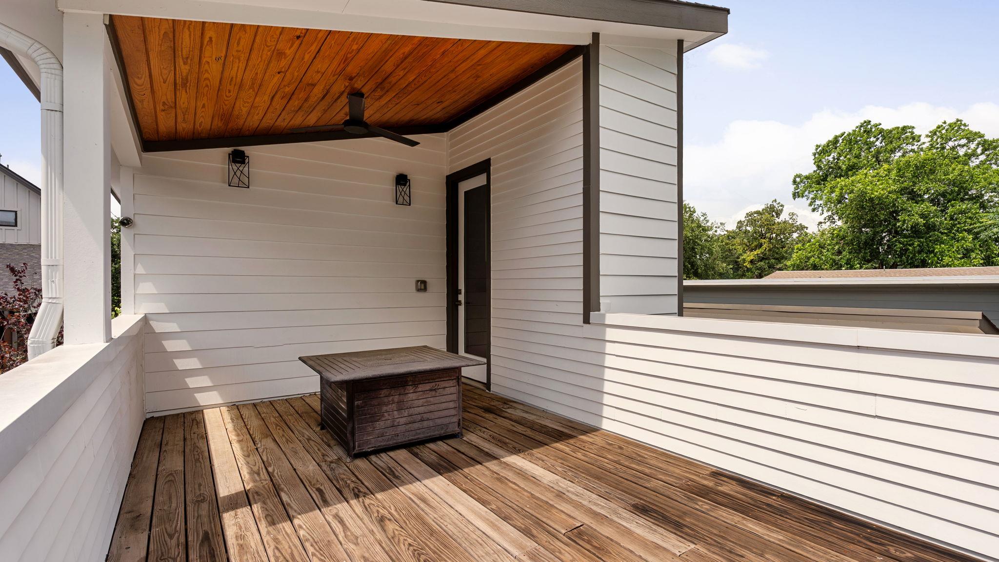 1905 Pennsylvania Ave # A & B, Austin, TX 78702