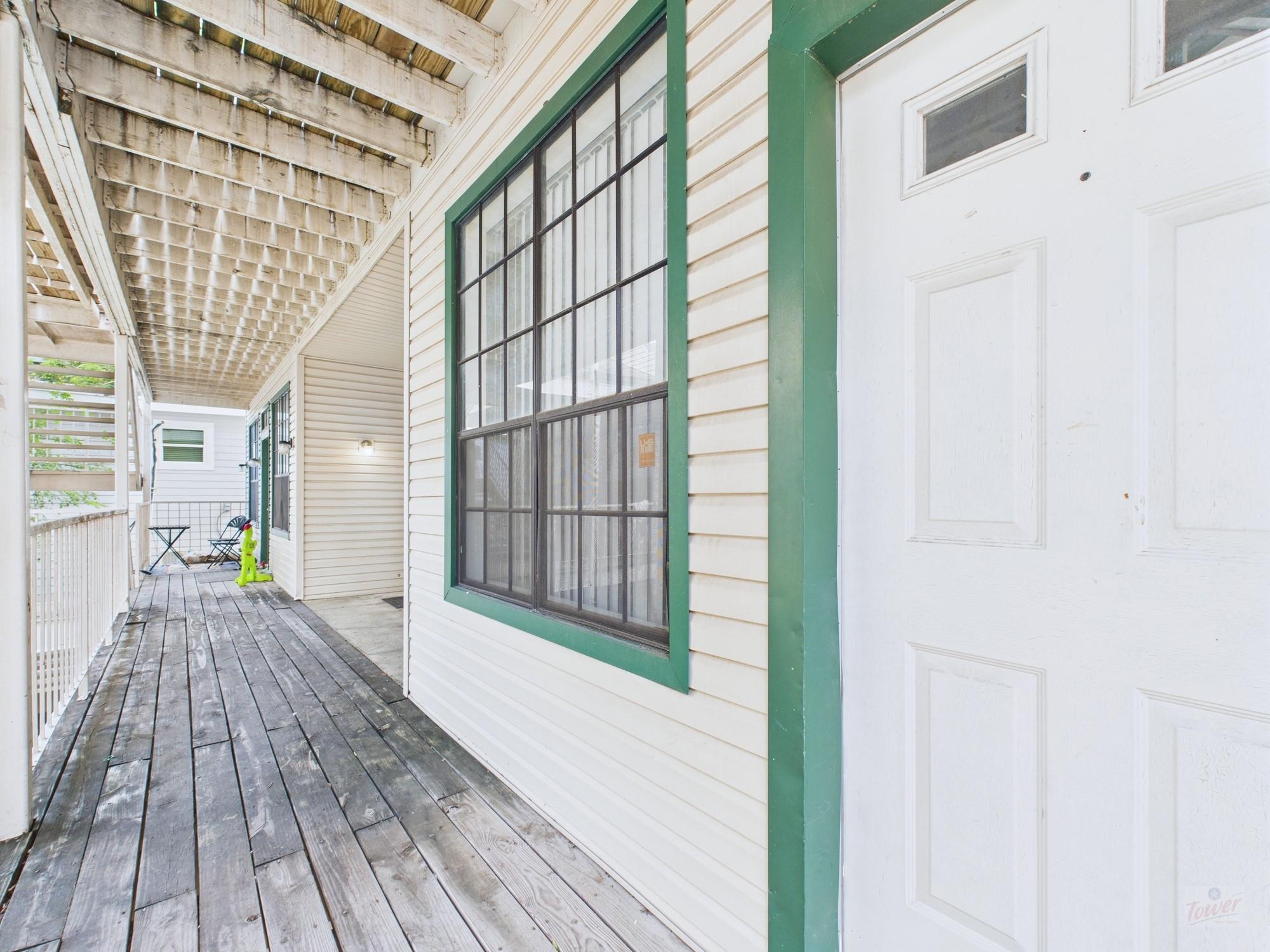 2300 Leon St # 205, Austin, TX 78705