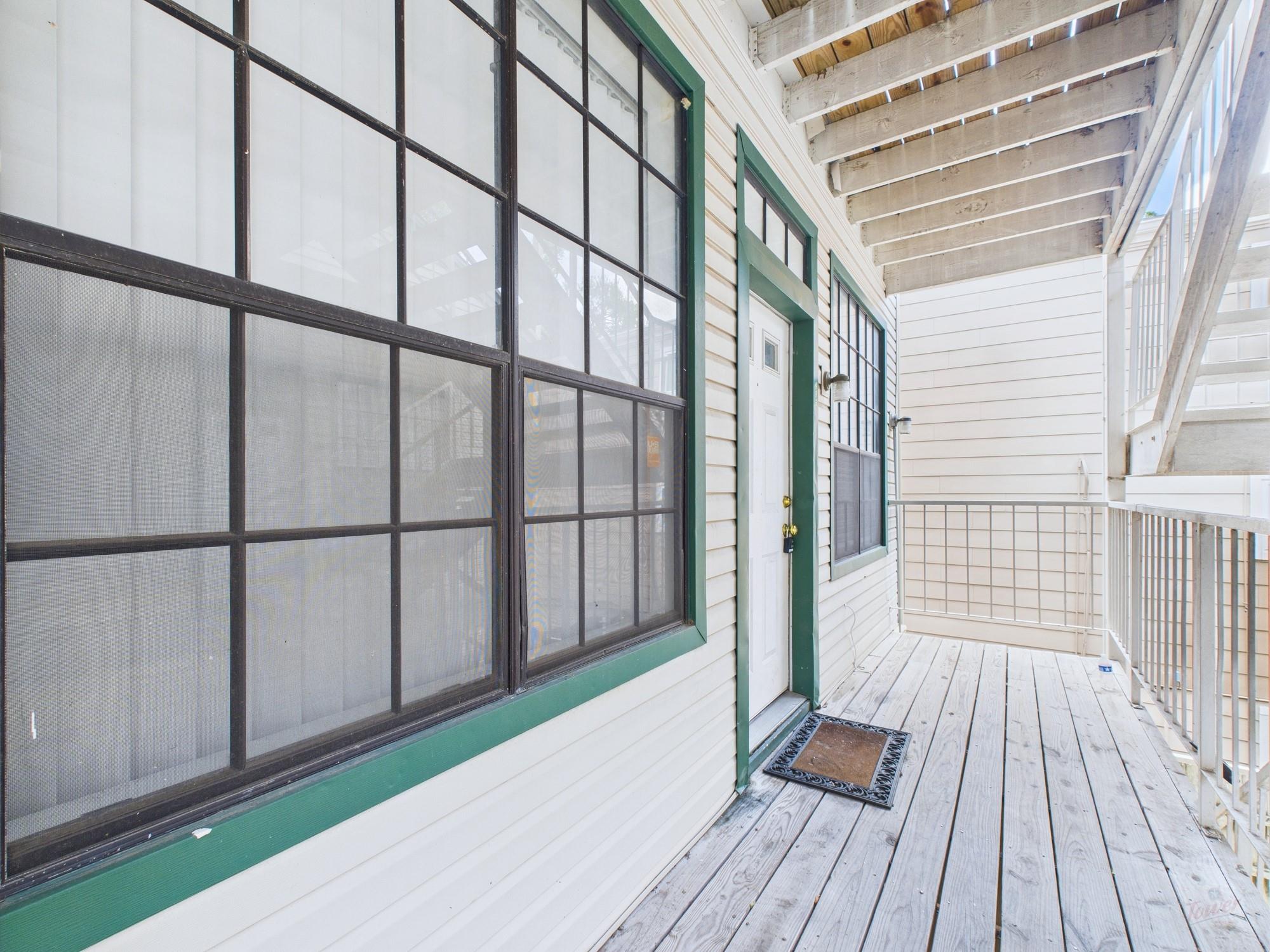 2300 Leon St # 205, Austin, TX 78705