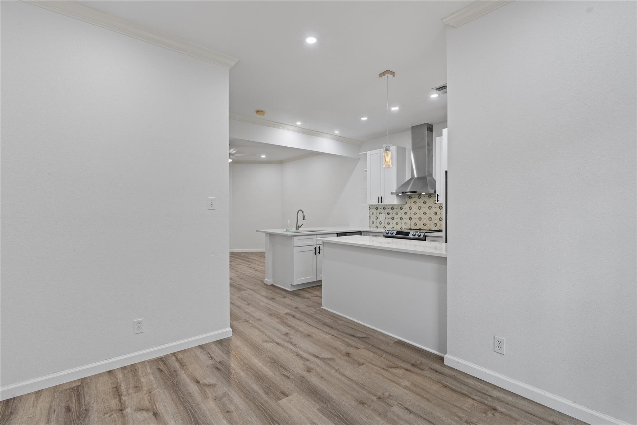 1307 Kinney Ave # 148, Austin, TX 78704