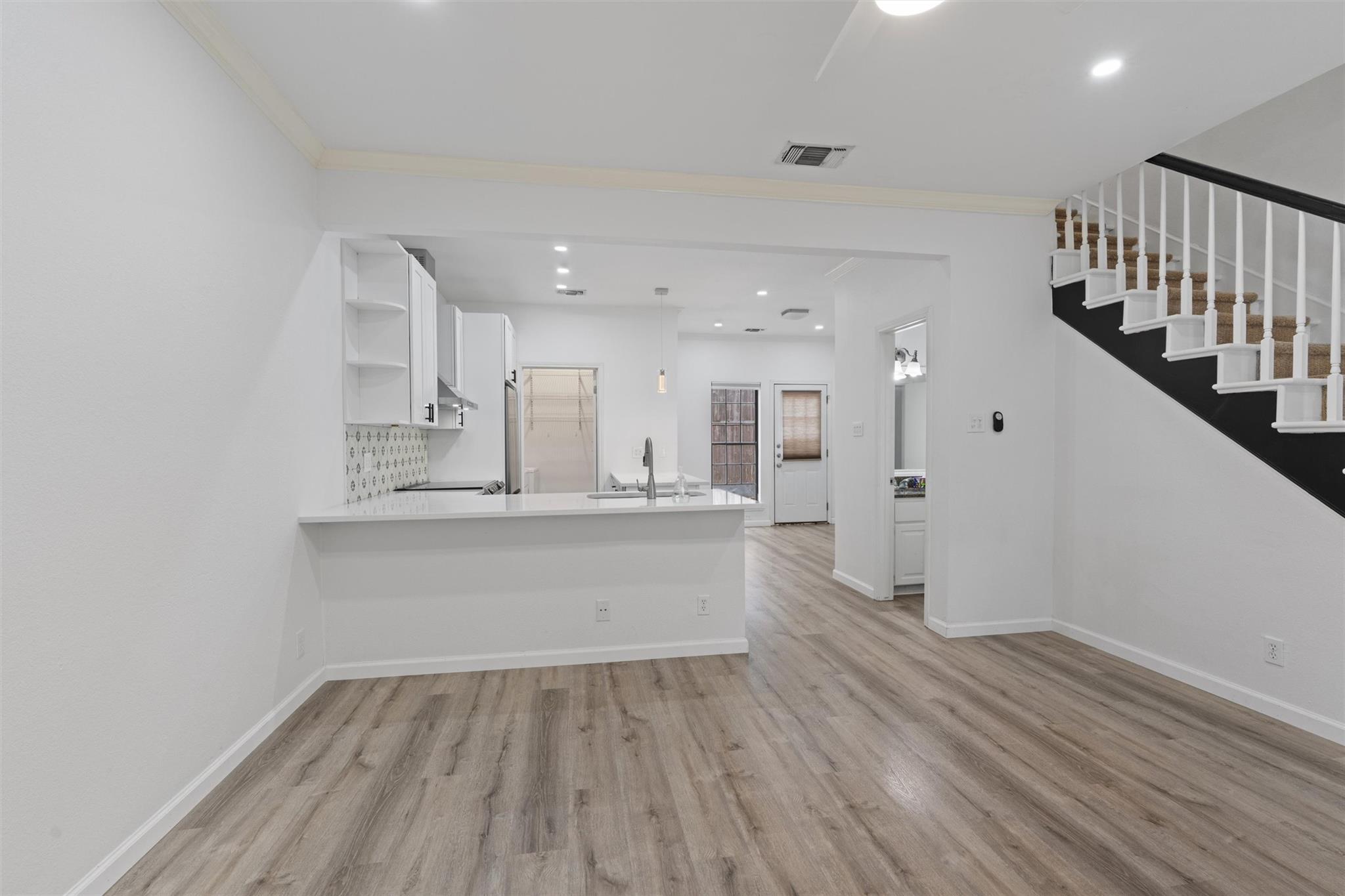 1307 Kinney Ave # 148, Austin, TX 78704