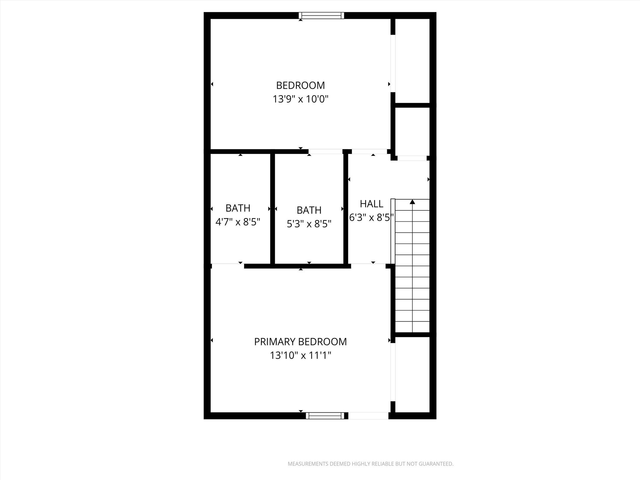 1307 Kinney Ave # 148, Austin, TX 78704