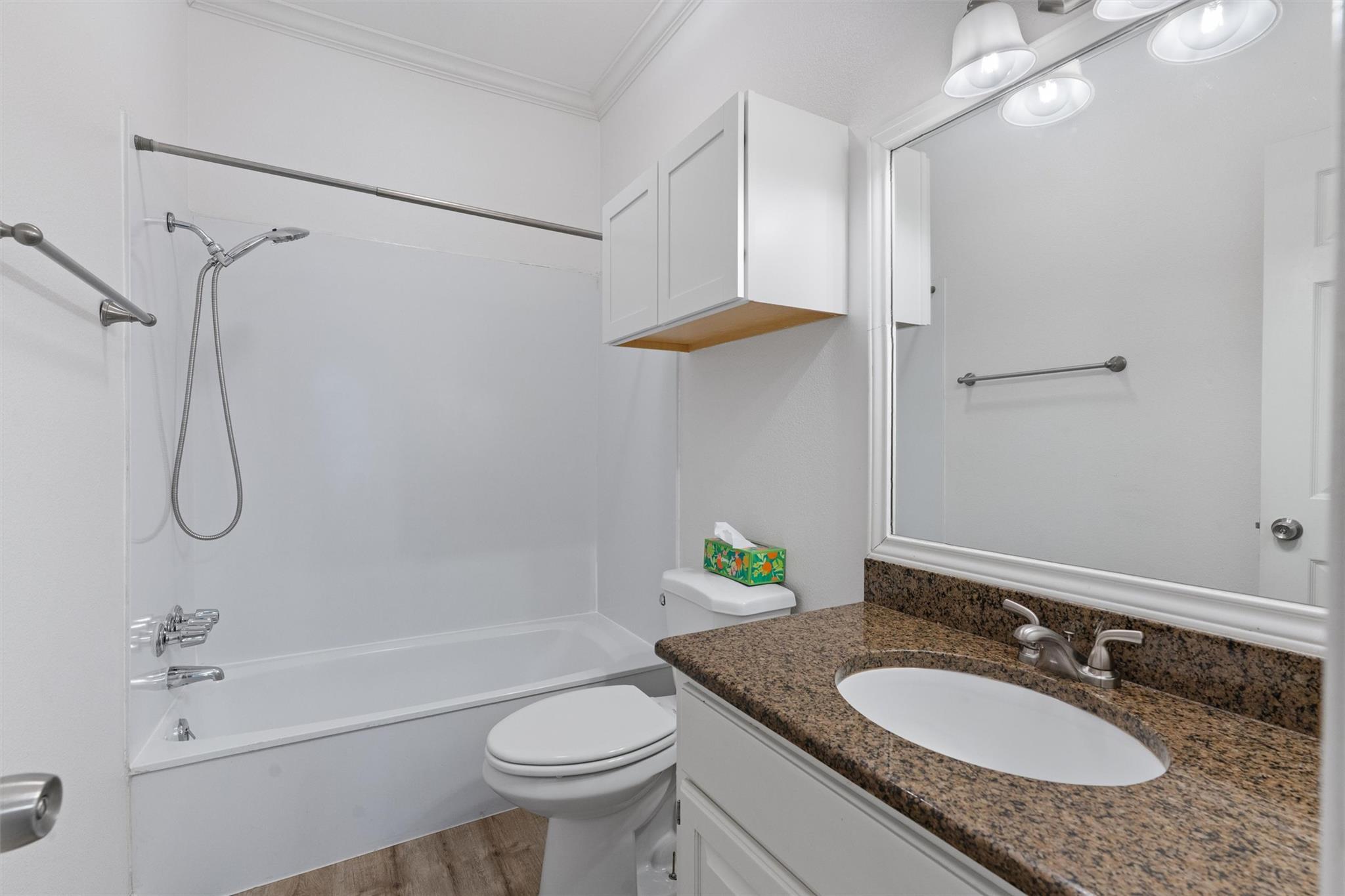 1307 Kinney Ave # 148, Austin, TX 78704