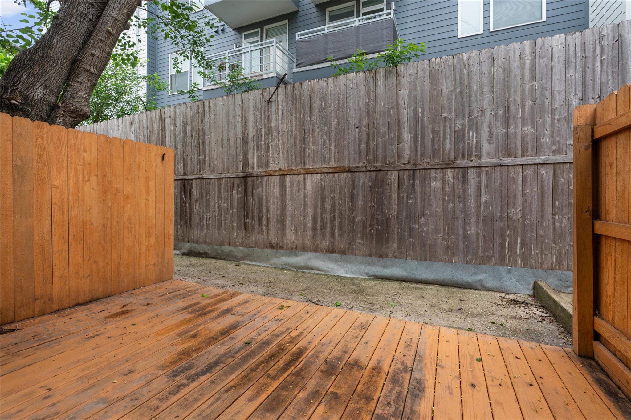 1307 Kinney Ave # 148, Austin, TX 78704