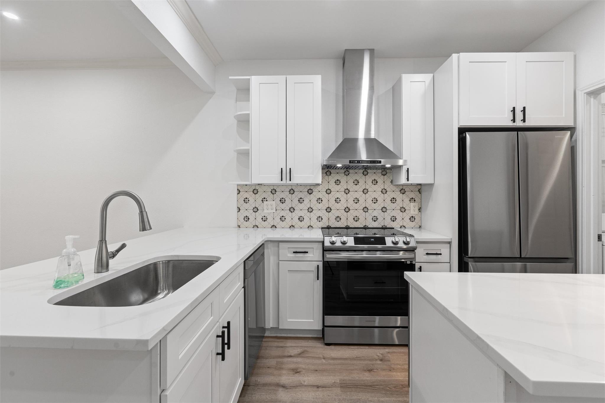 1307 Kinney Ave # 148, Austin, TX 78704