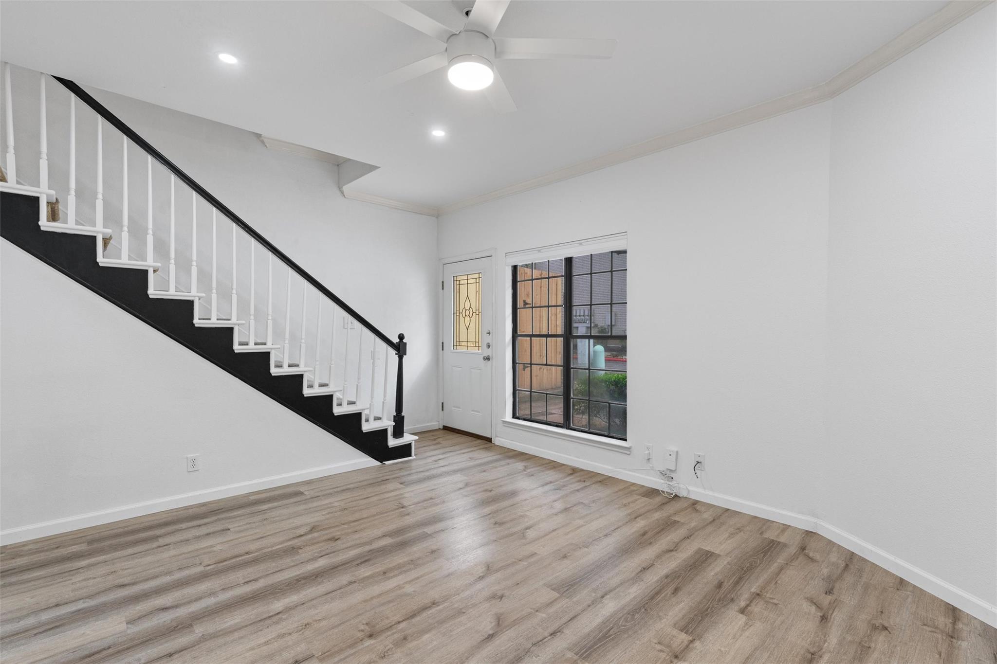 1307 Kinney Ave # 148, Austin, TX 78704