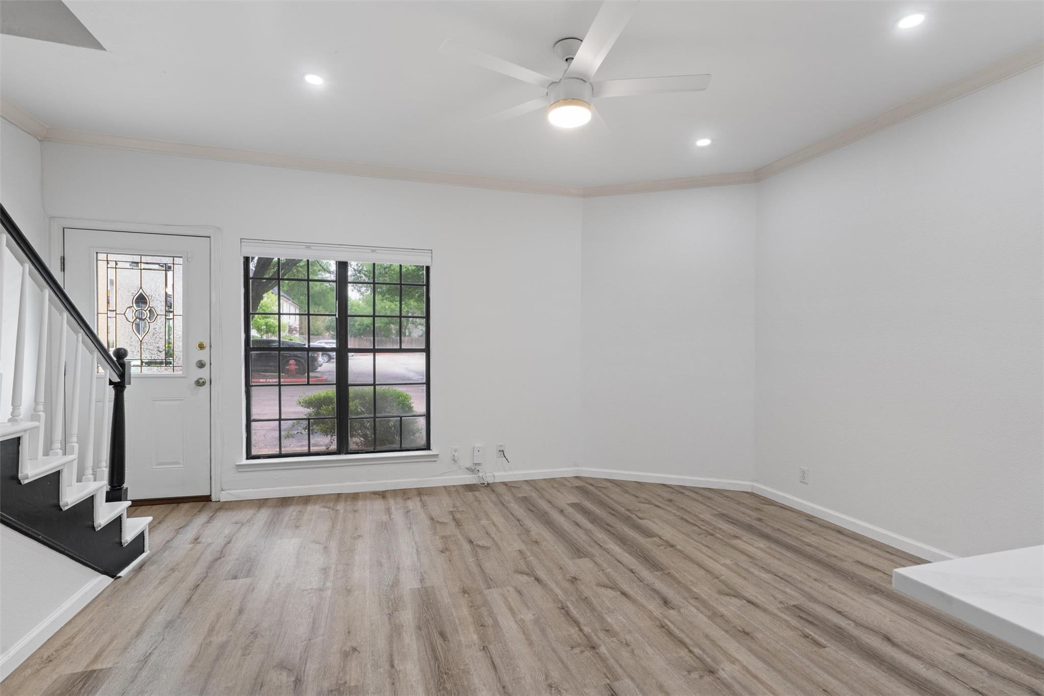1307 Kinney Ave # 148, Austin, TX 78704
