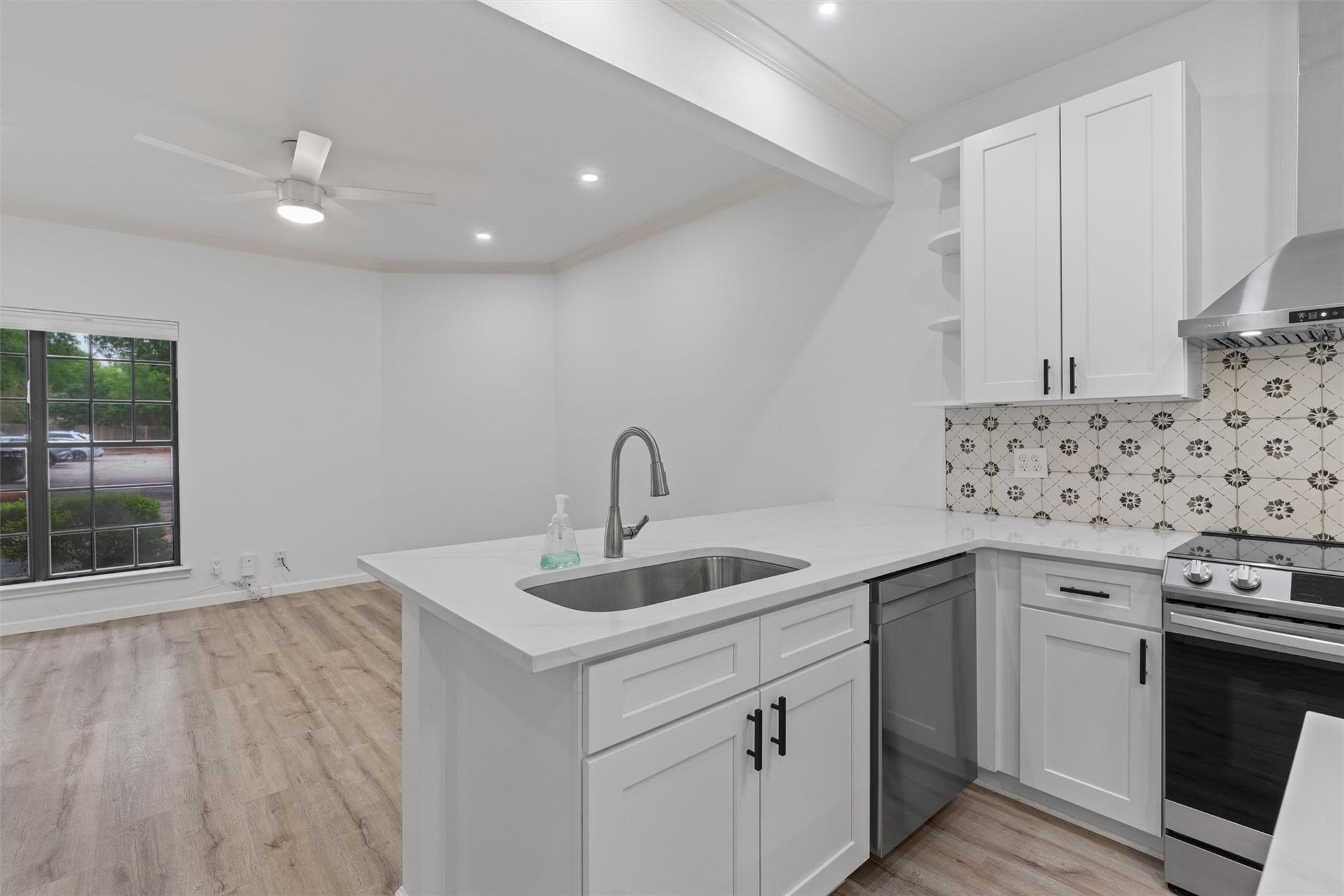 1307 Kinney Ave # 148, Austin, TX 78704