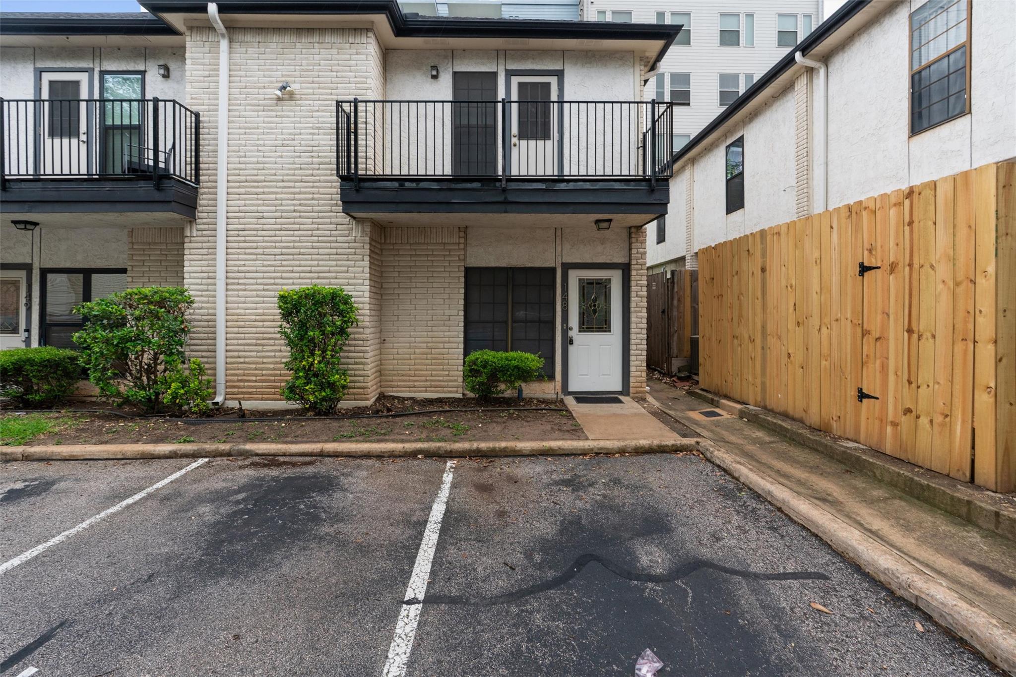 1307 Kinney Ave # 148, Austin, TX 78704