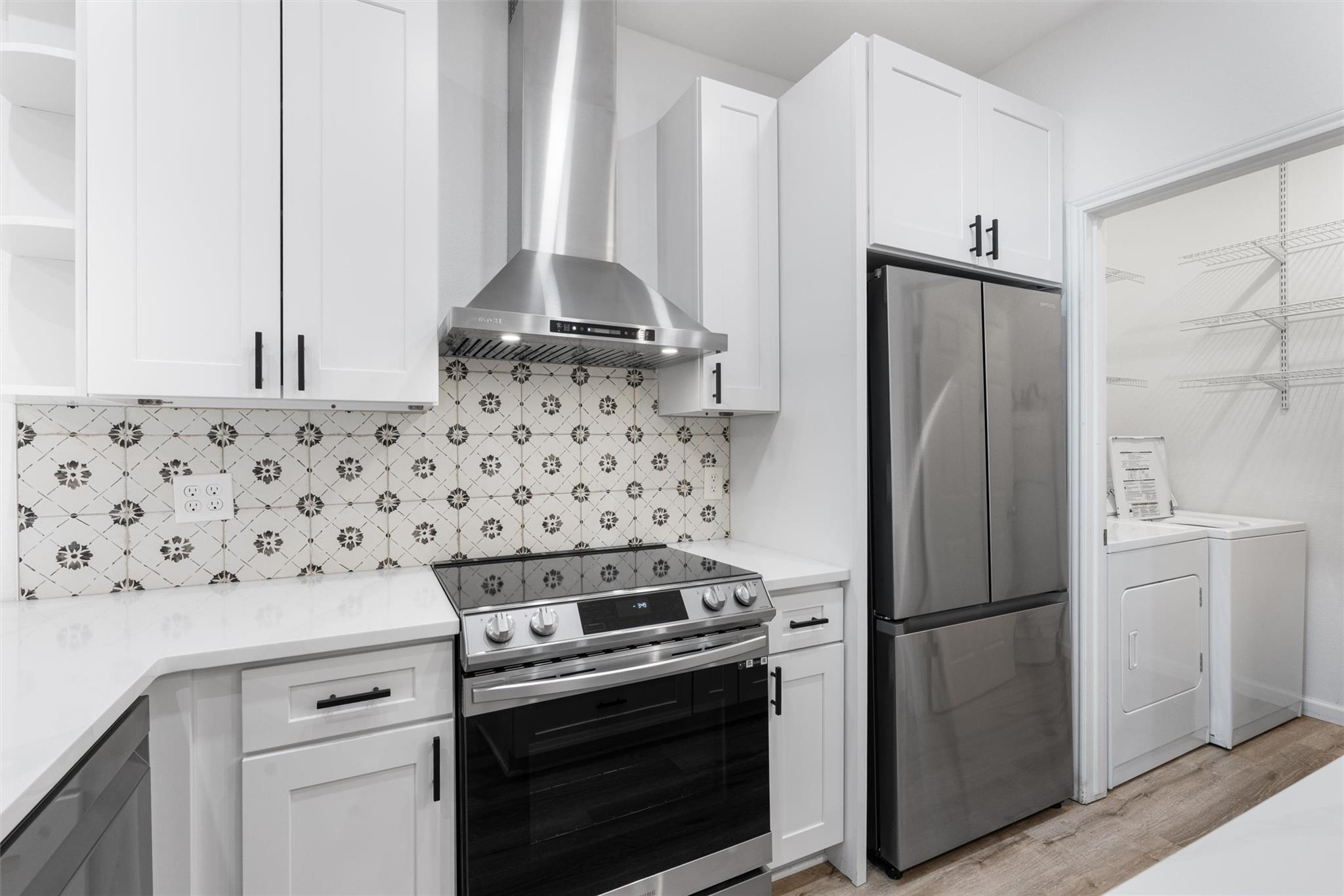 1307 Kinney Ave # 148, Austin, TX 78704