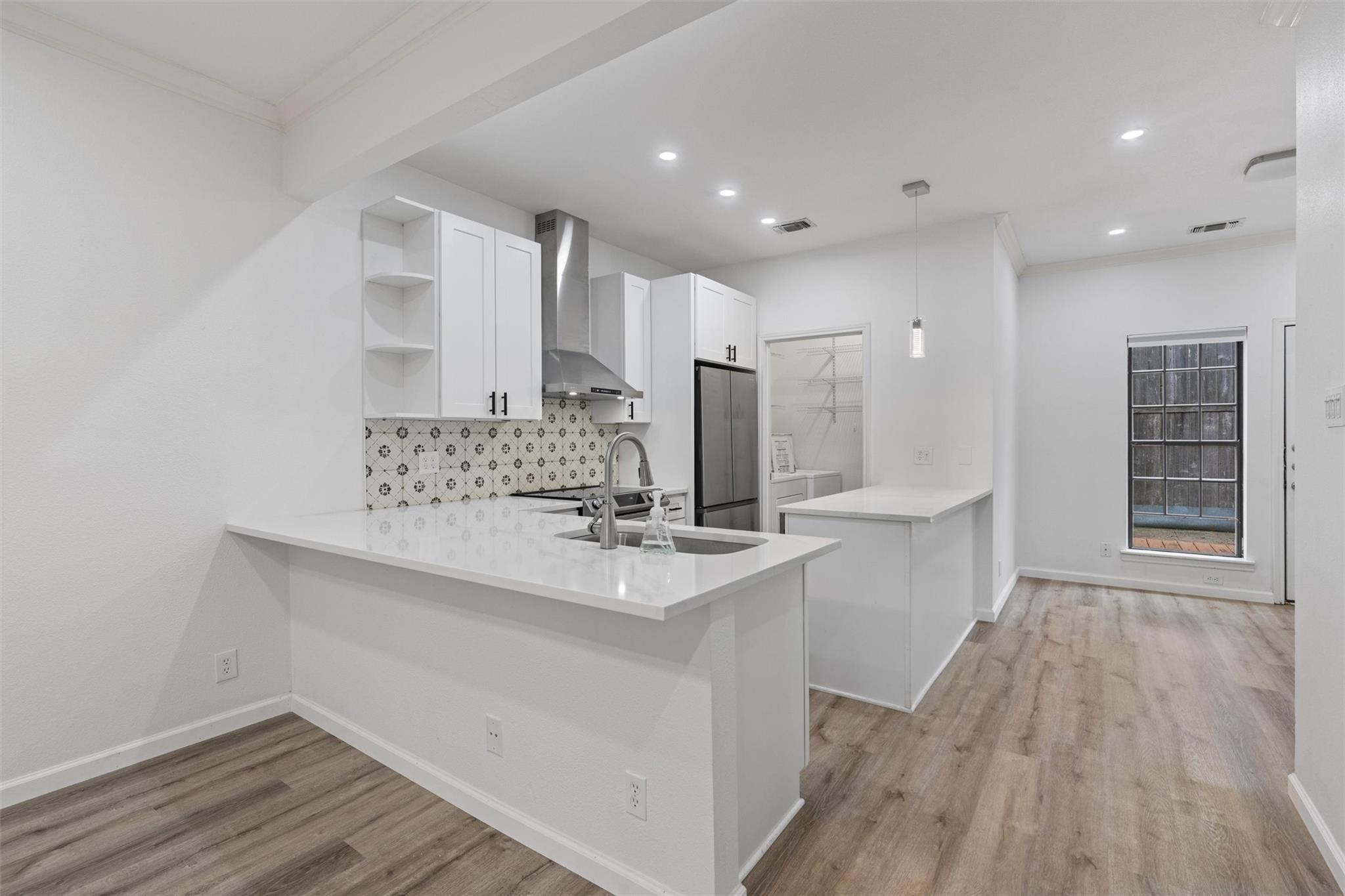 1307 Kinney Ave # 148, Austin, TX 78704