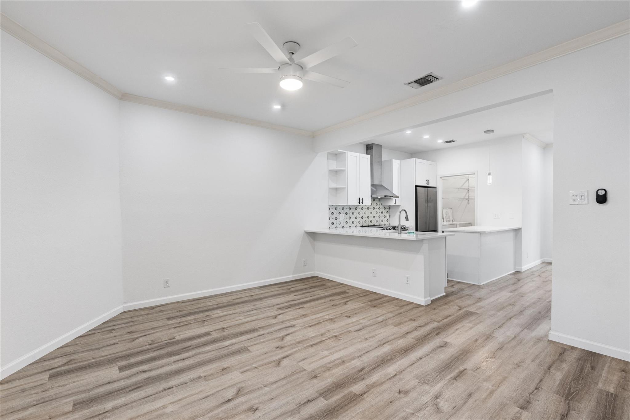 1307 Kinney Ave # 148, Austin, TX 78704