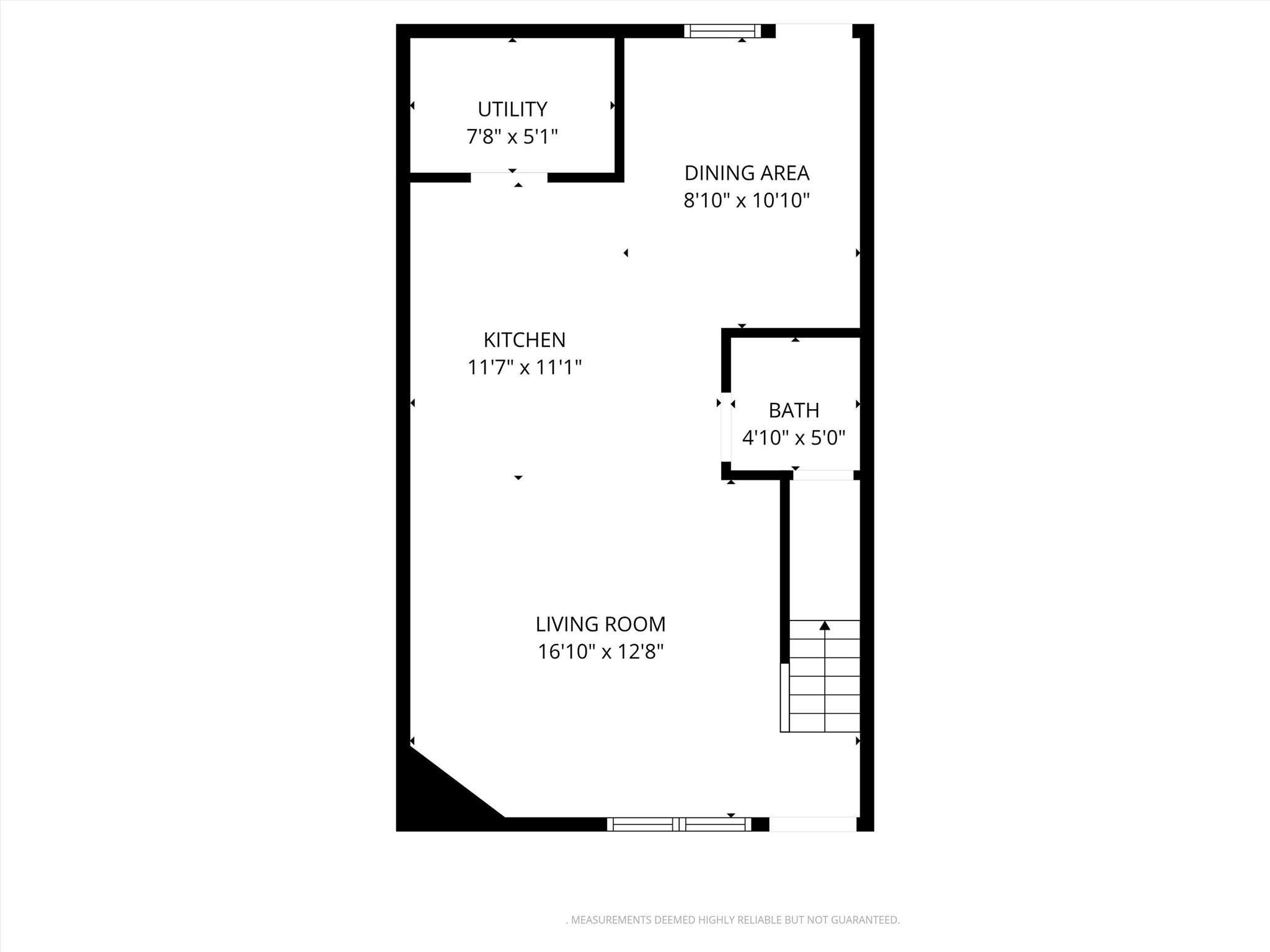 1307 Kinney Ave # 148, Austin, TX 78704