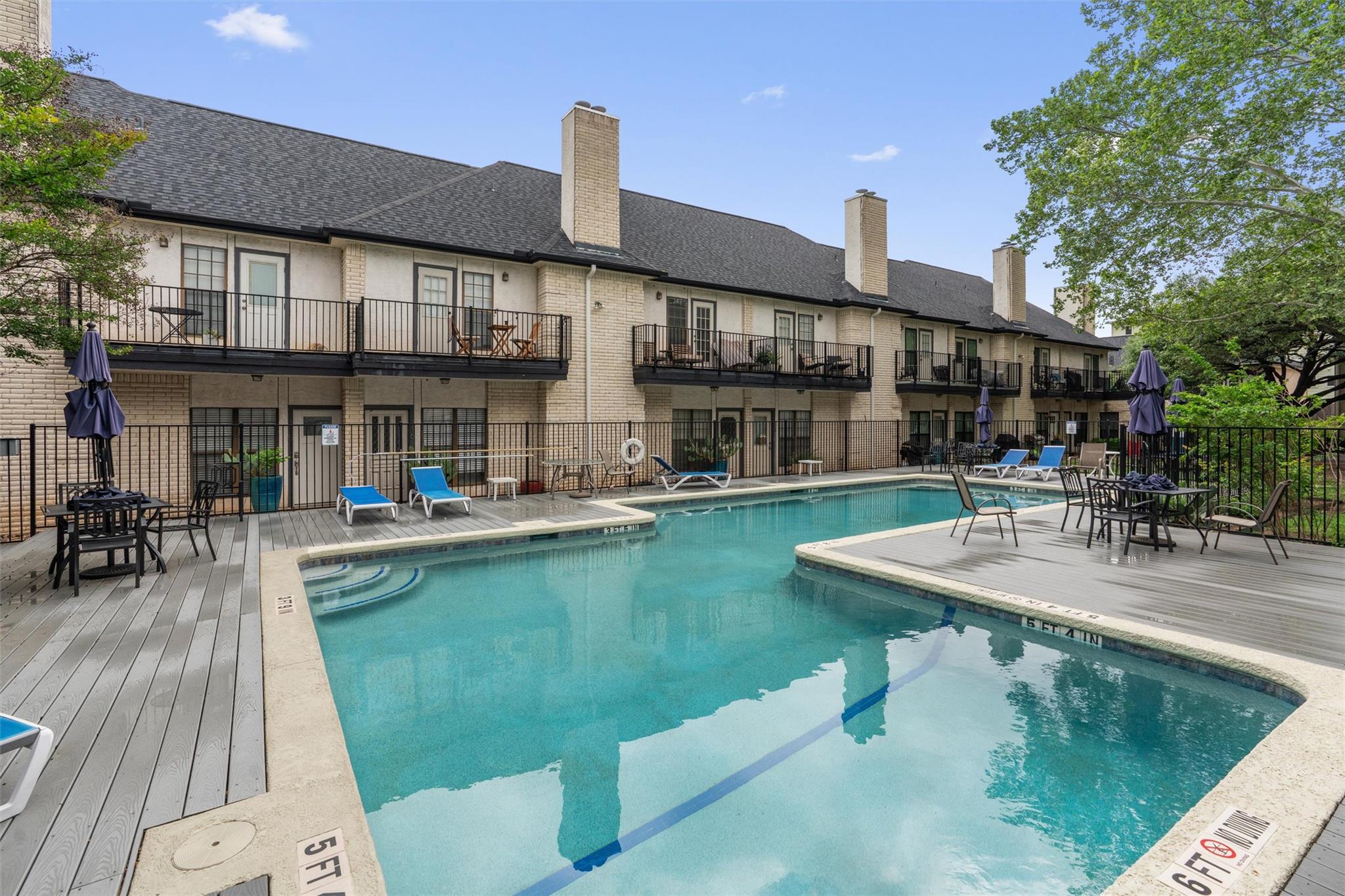 1307 Kinney Ave # 148, Austin, TX 78704