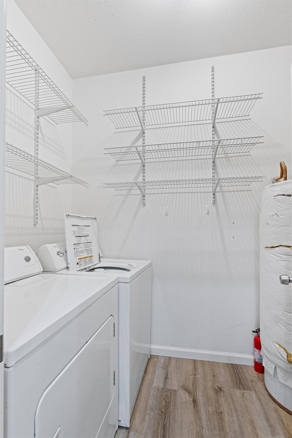 1307 Kinney Ave # 148, Austin, TX 78704