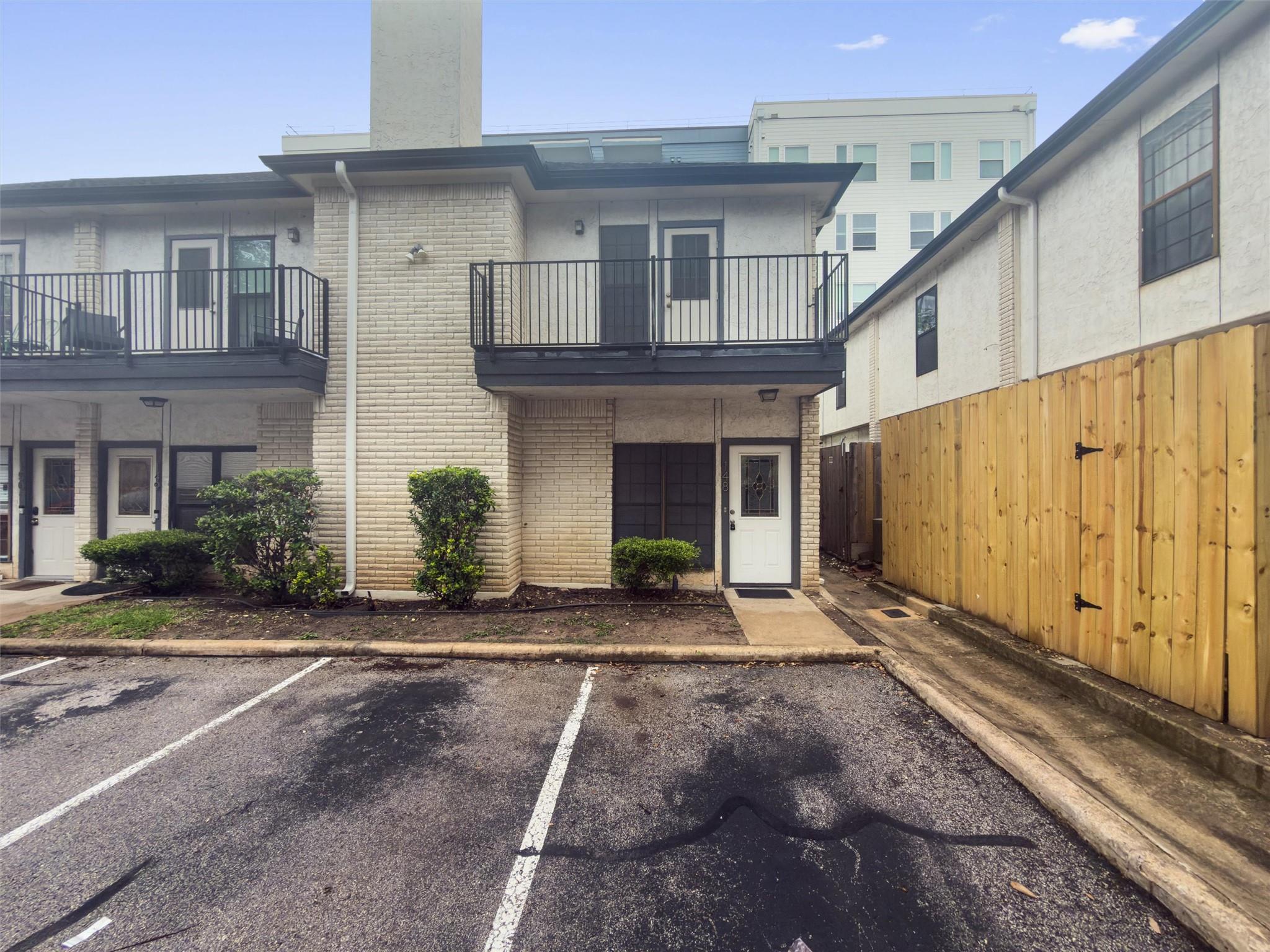 1307 Kinney Ave # 148, Austin, TX 78704