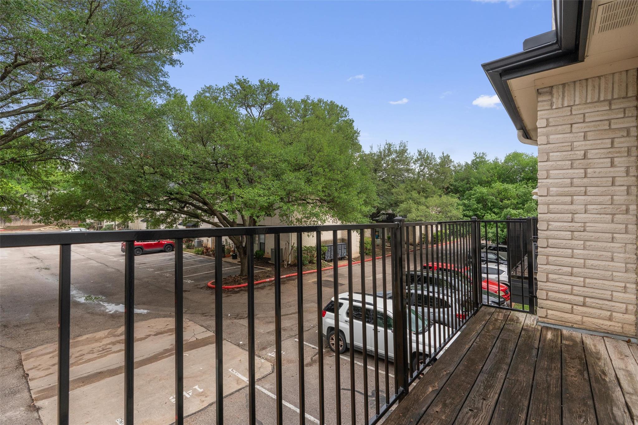 1307 Kinney Ave # 148, Austin, TX 78704