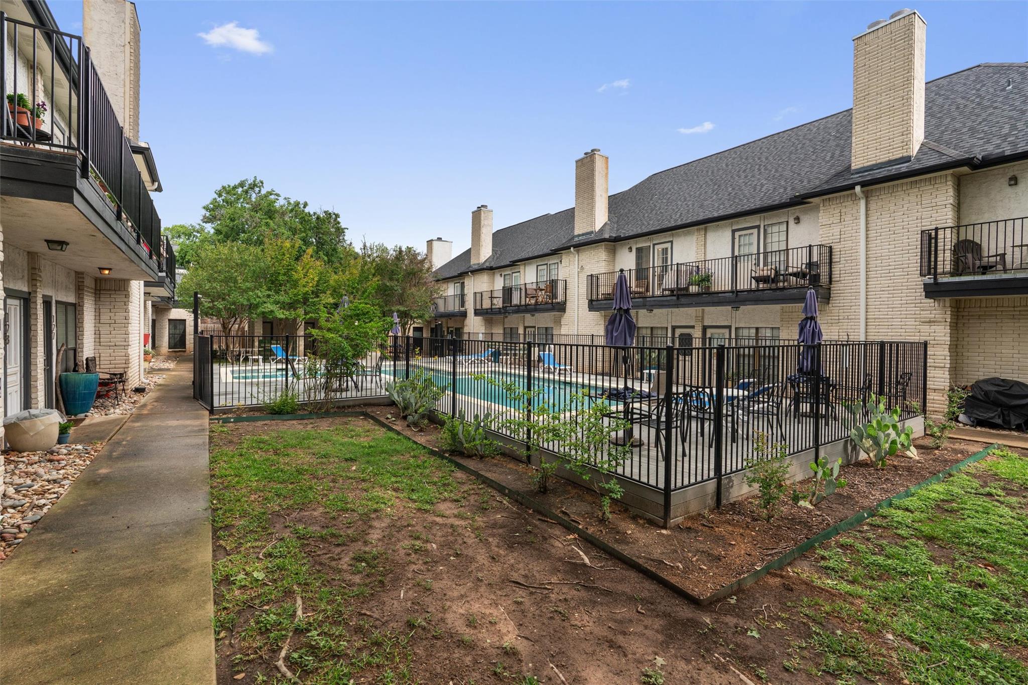 1307 Kinney Ave # 148, Austin, TX 78704
